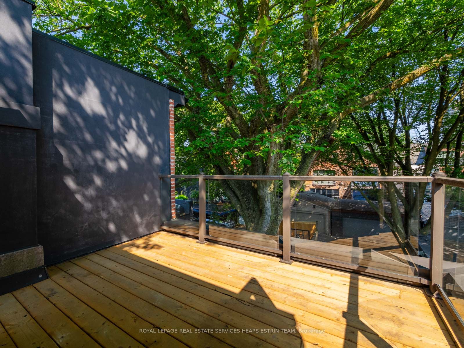 60 Boswell Avenue Property Photo 18
