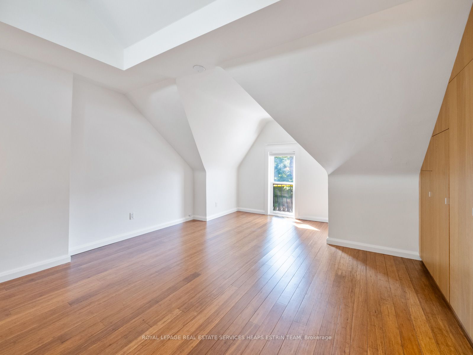 60 Boswell Avenue Property Photo 19