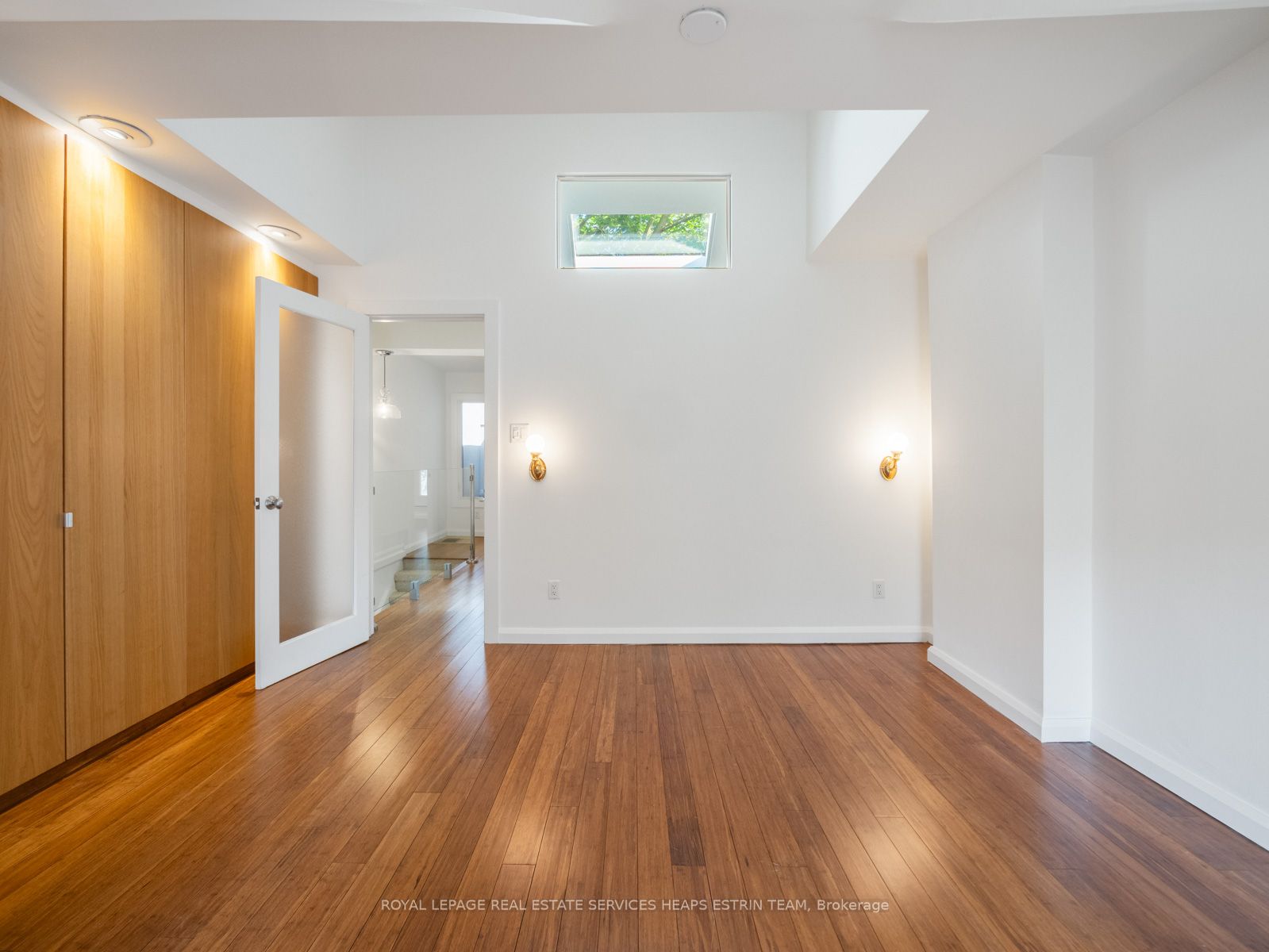 60 Boswell Avenue Property Photo 20