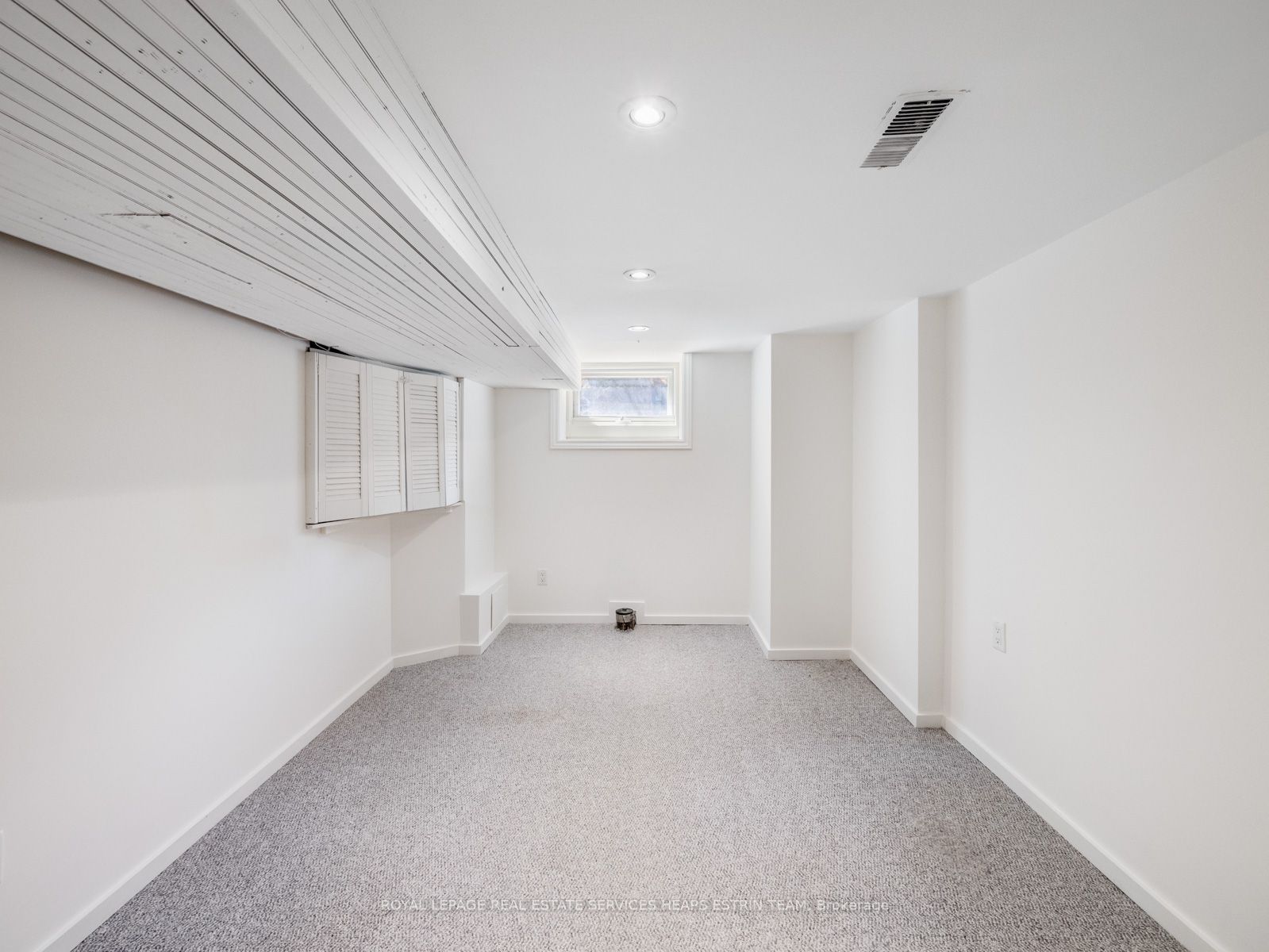 60 Boswell Avenue Property Photo 24