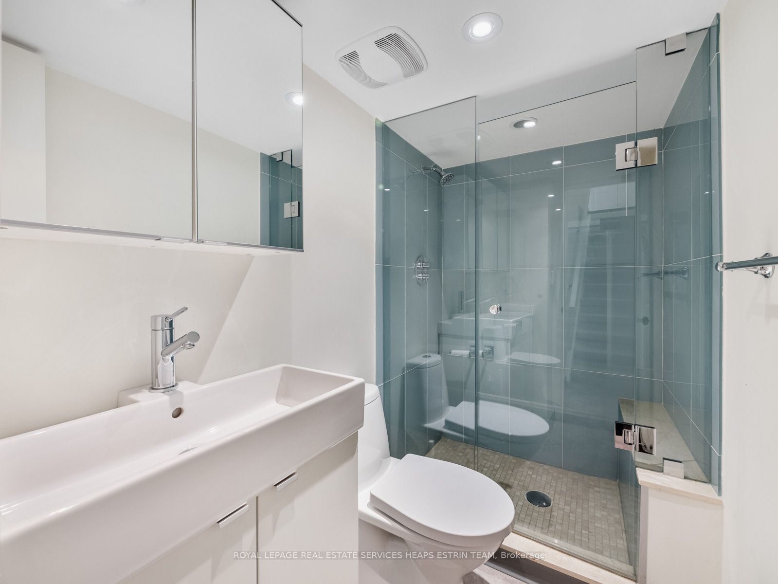 60 Boswell Avenue Property Photo 25