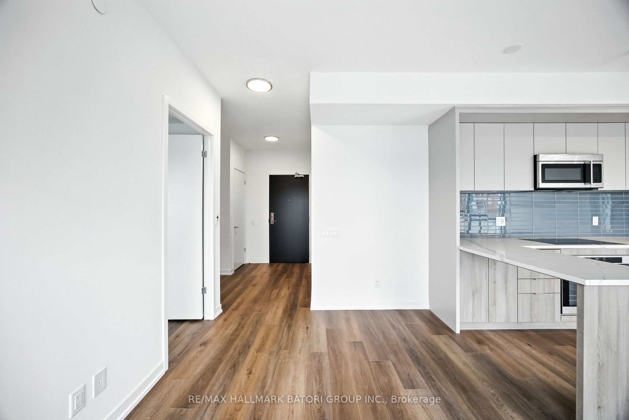 863 St. Clair Avenue W 801 Property Photo 10