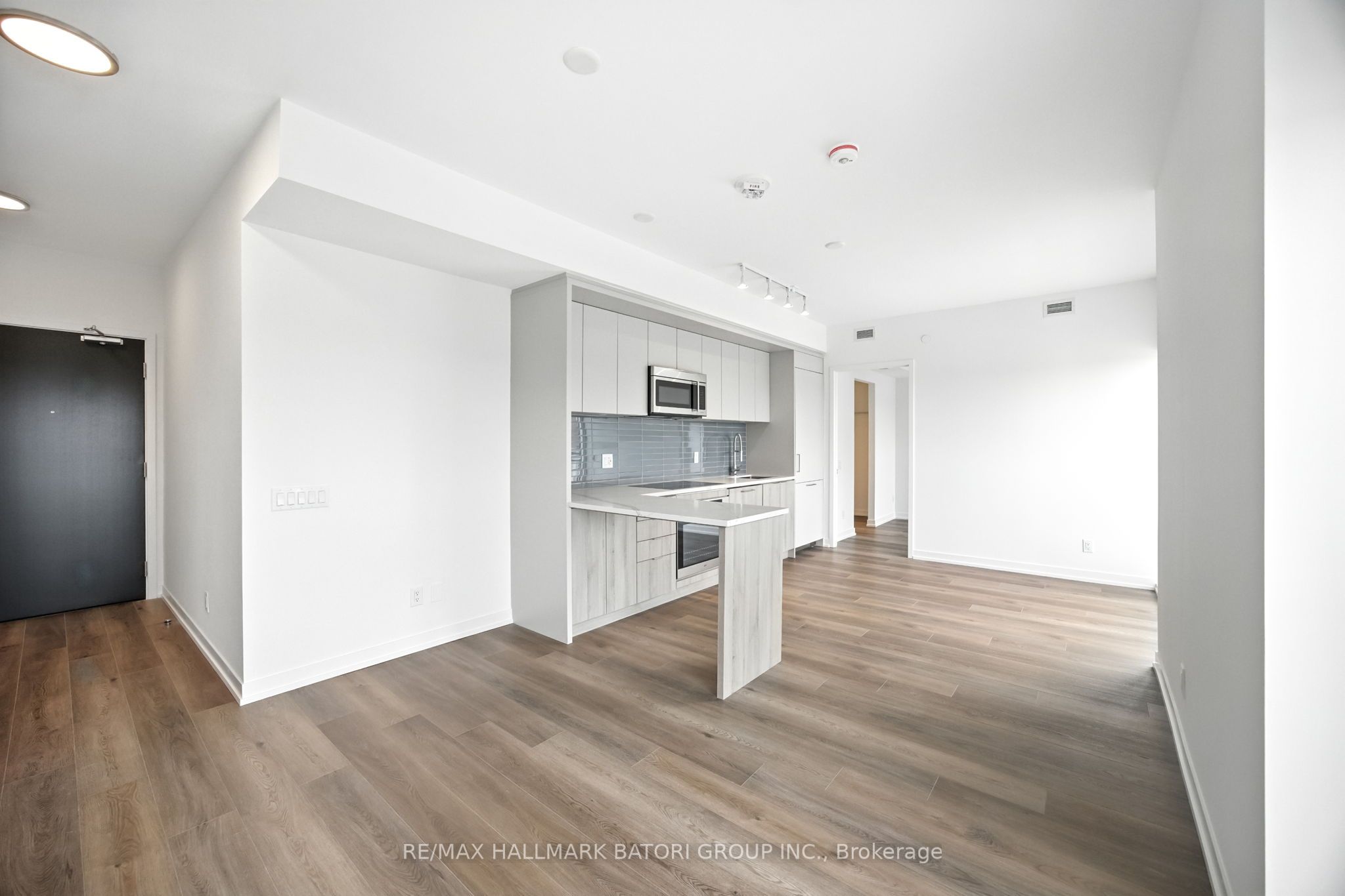 863 St. Clair Avenue W 801 Property Photo 12