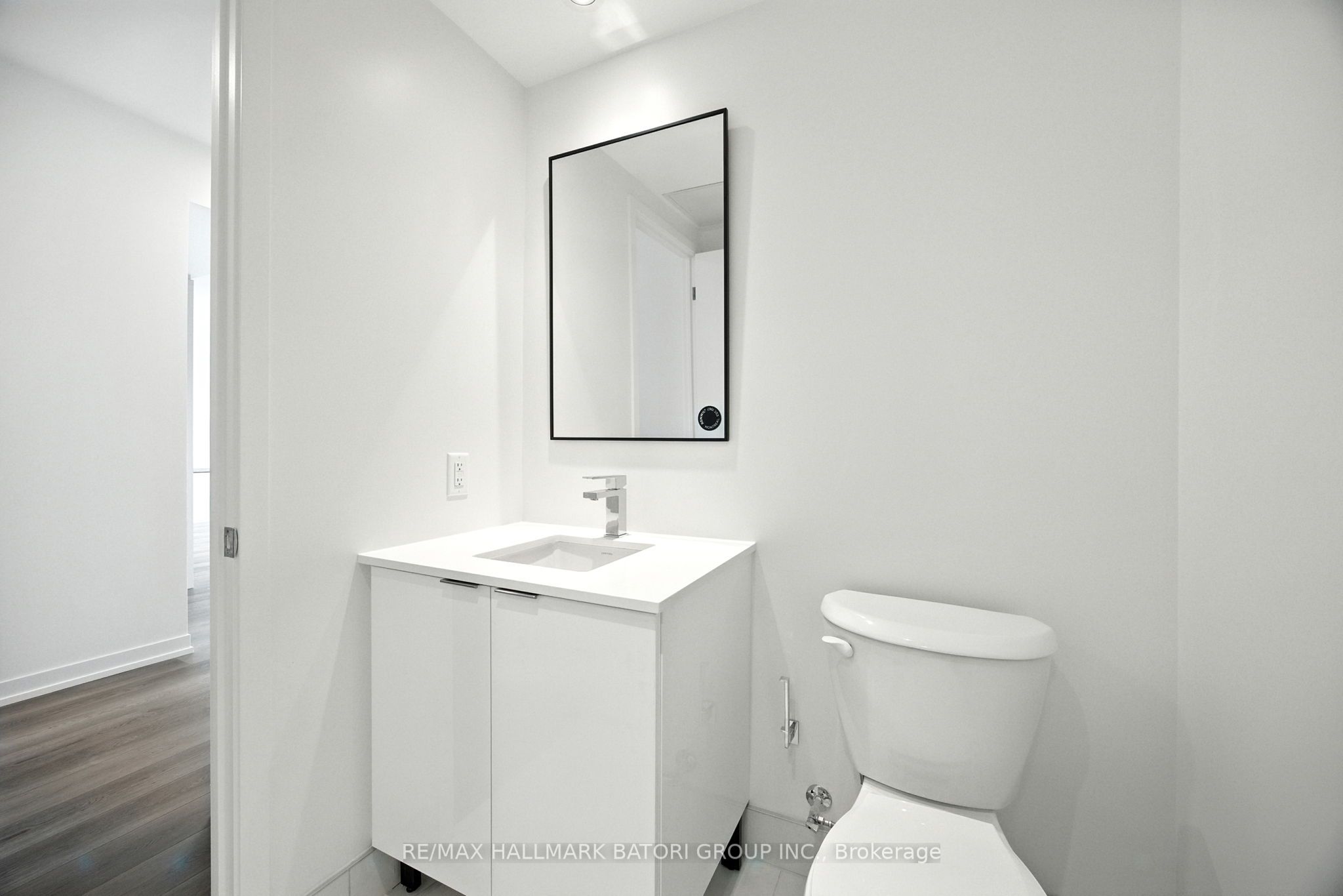 863 St. Clair Avenue W 801 Property Photo 15