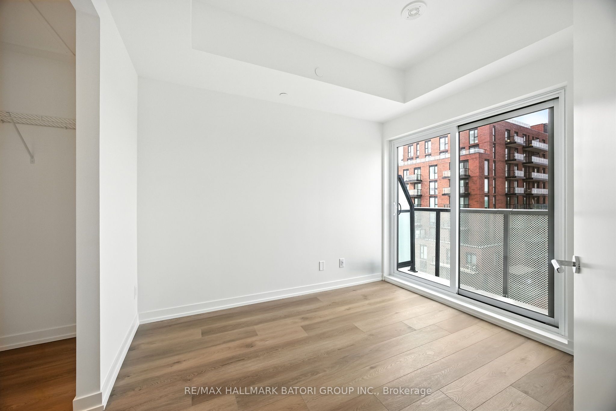 863 St. Clair Avenue W 801 Property Photo 17