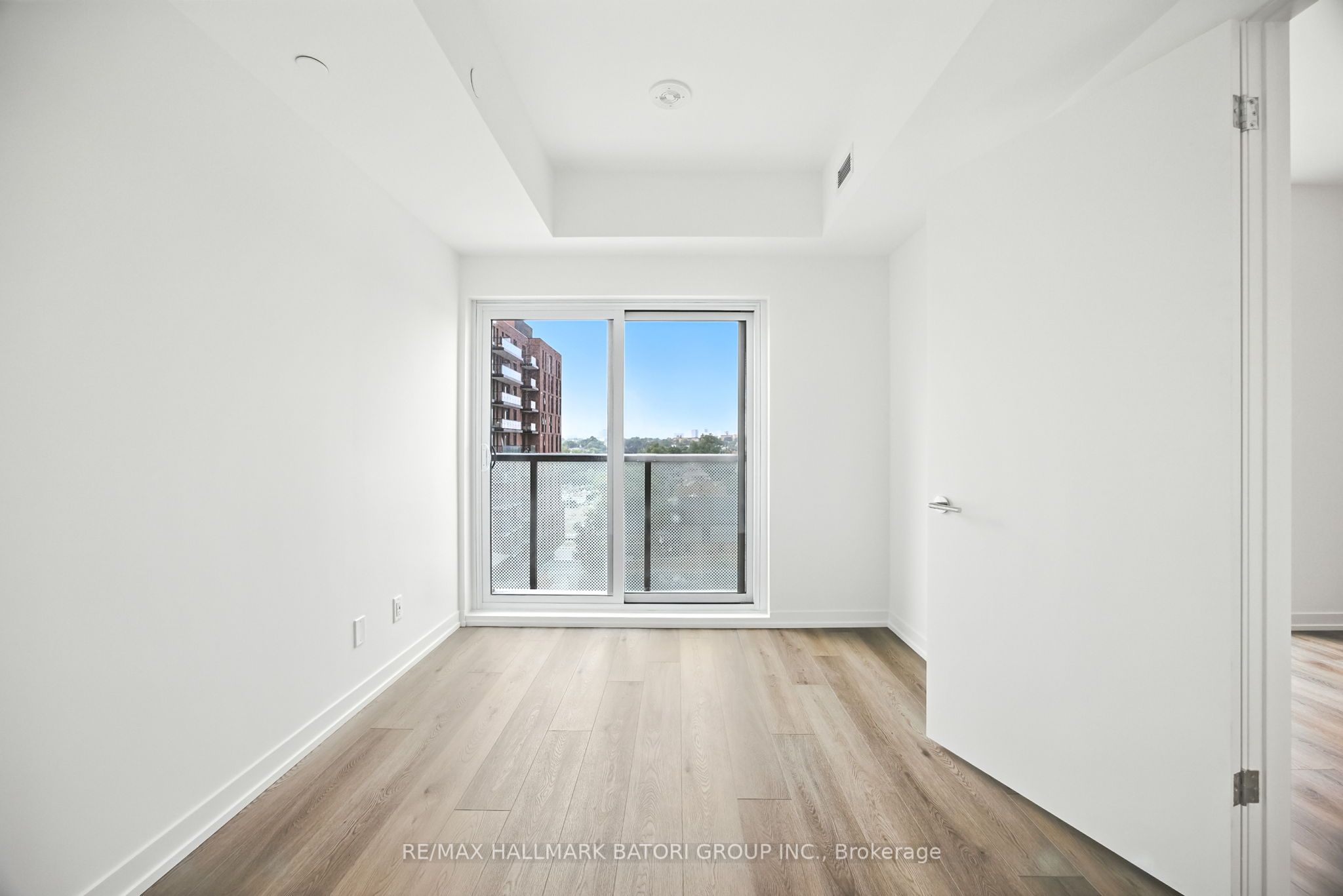 863 St. Clair Avenue W 801 Property Photo 18
