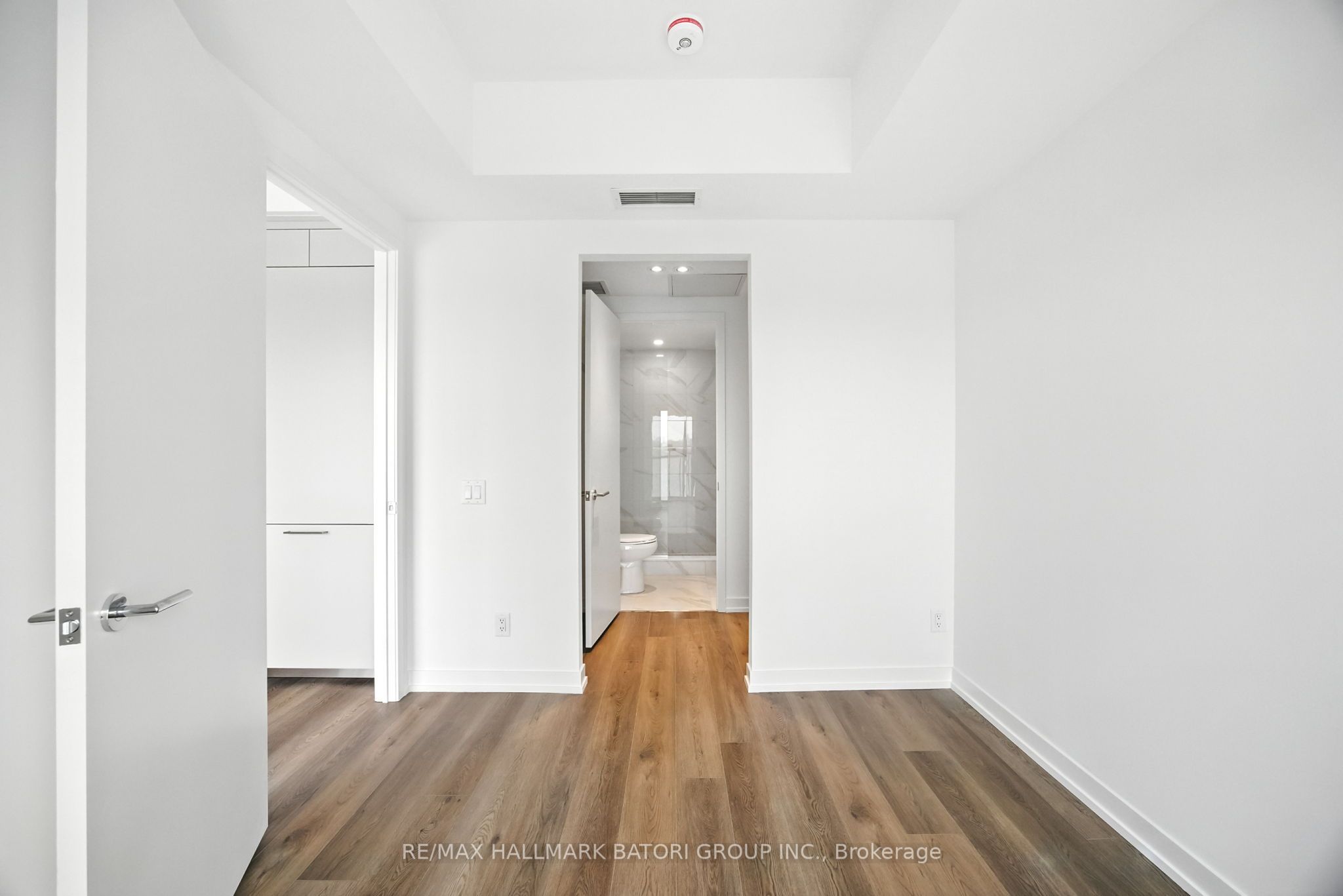863 St. Clair Avenue W 801 Property Photo 20