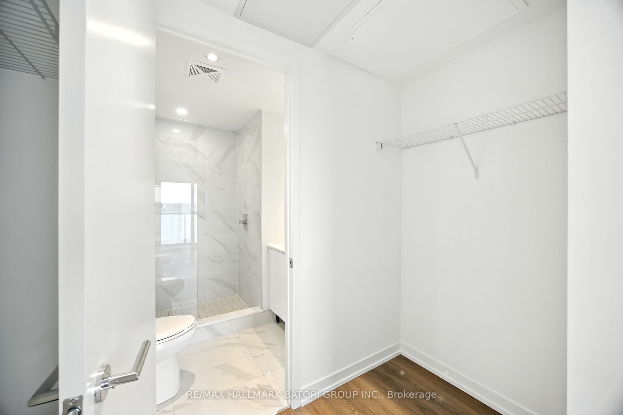863 St. Clair Avenue W 801 Property Photo 21