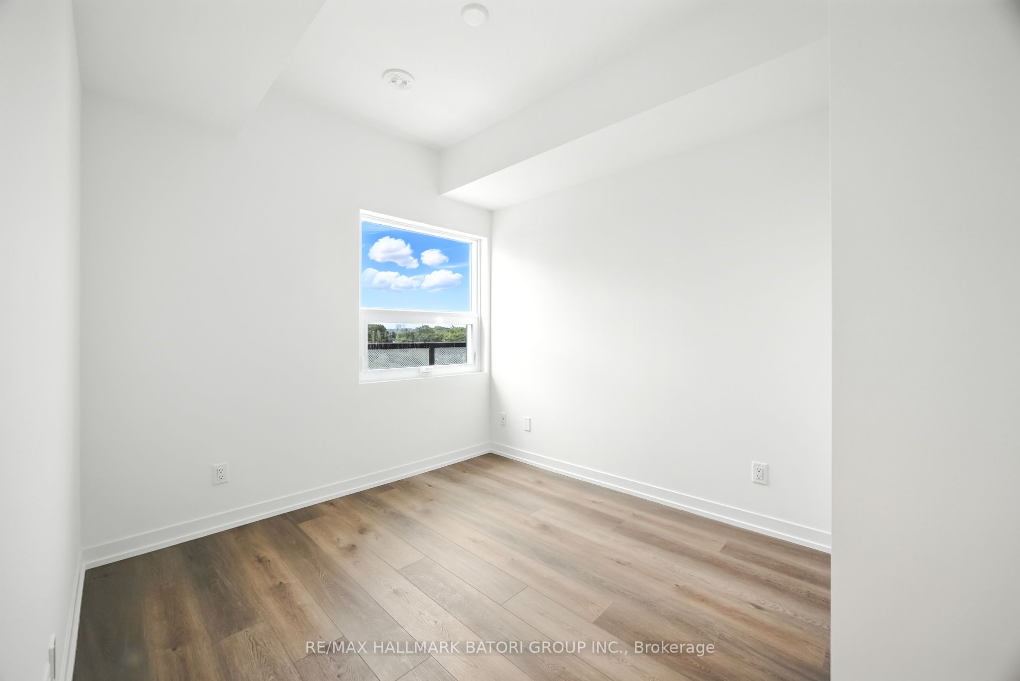 863 St. Clair Avenue W 801 Property Photo 29