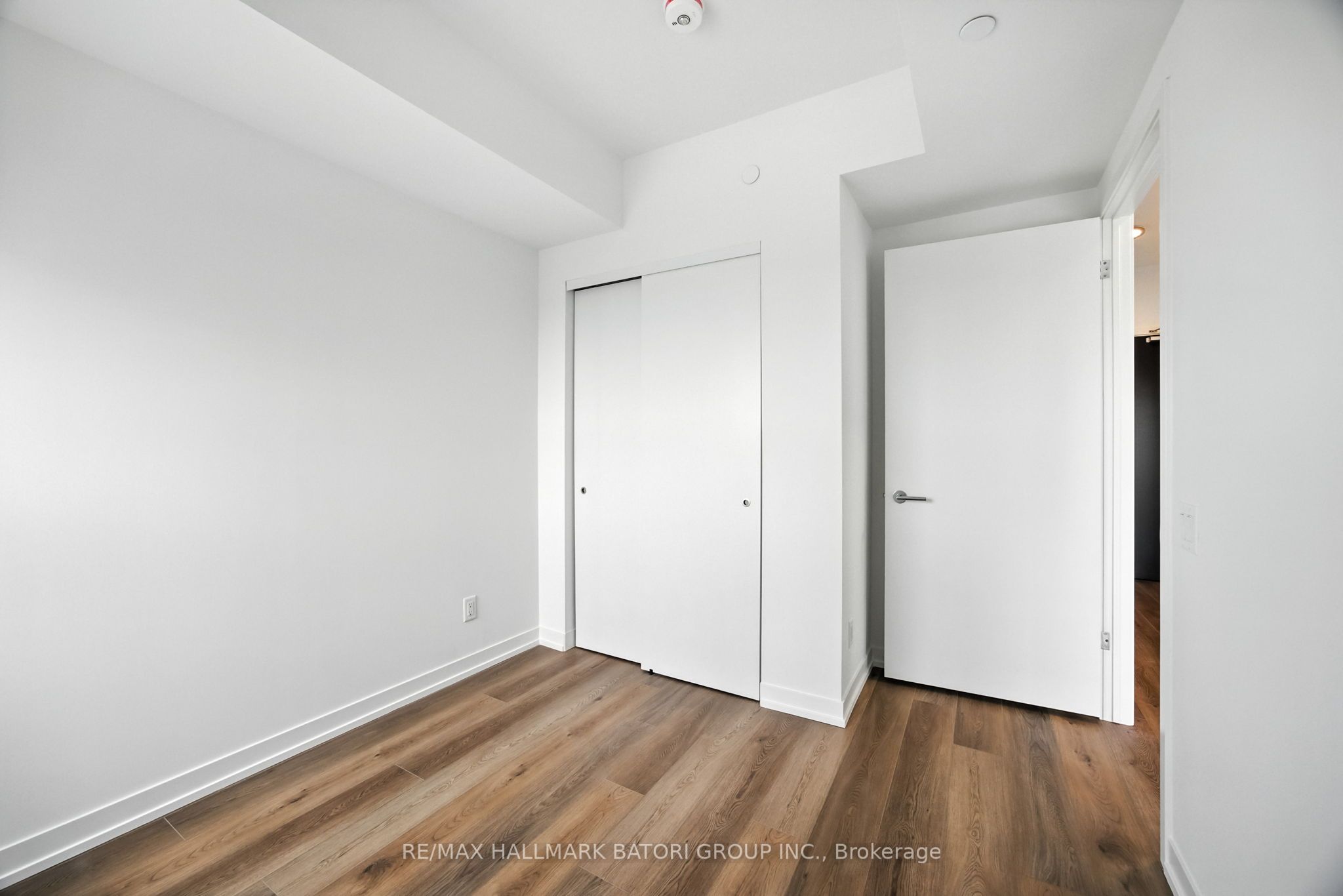 863 St. Clair Avenue W 801 Property Photo 30