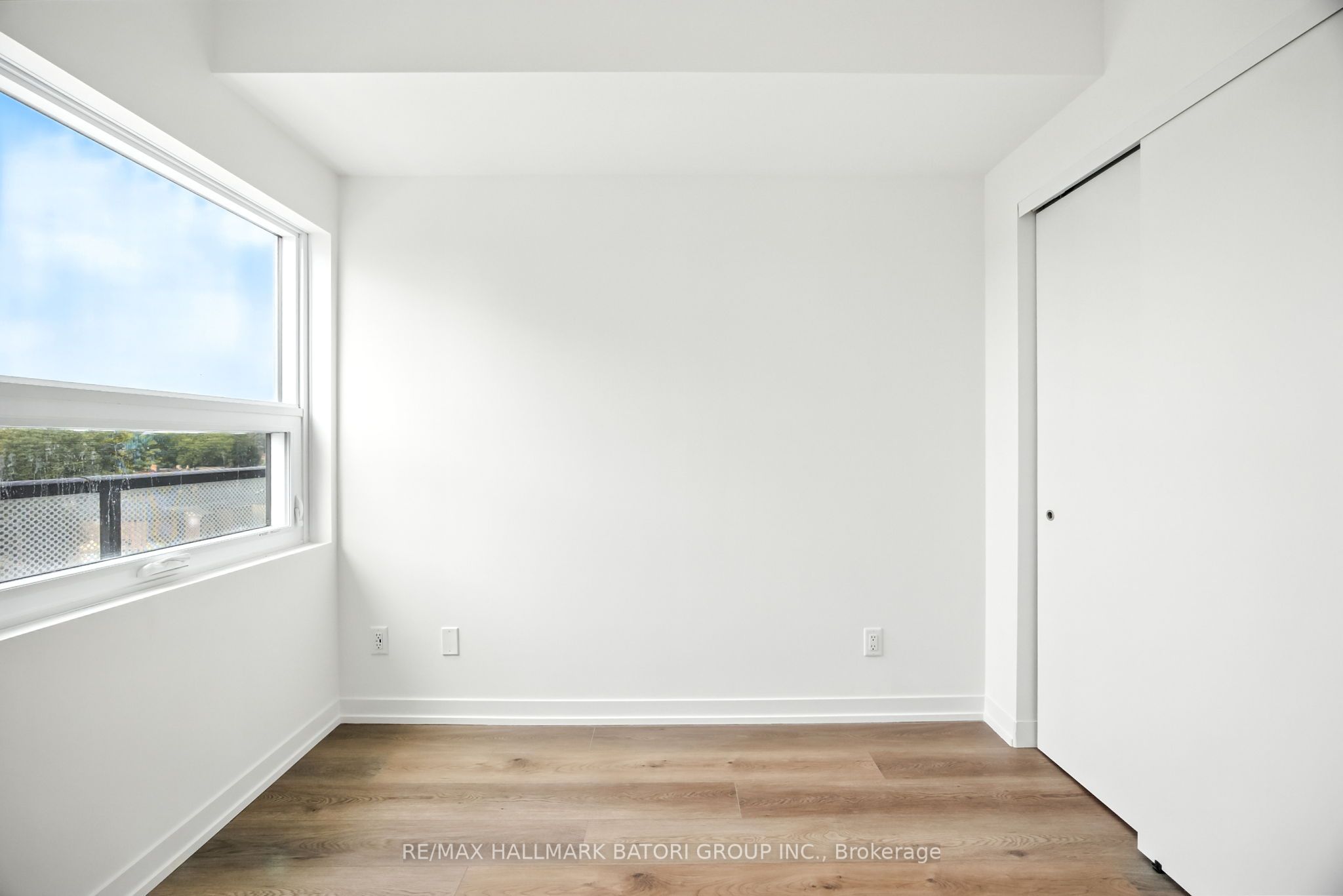 863 St. Clair Avenue W 801 Property Photo 31