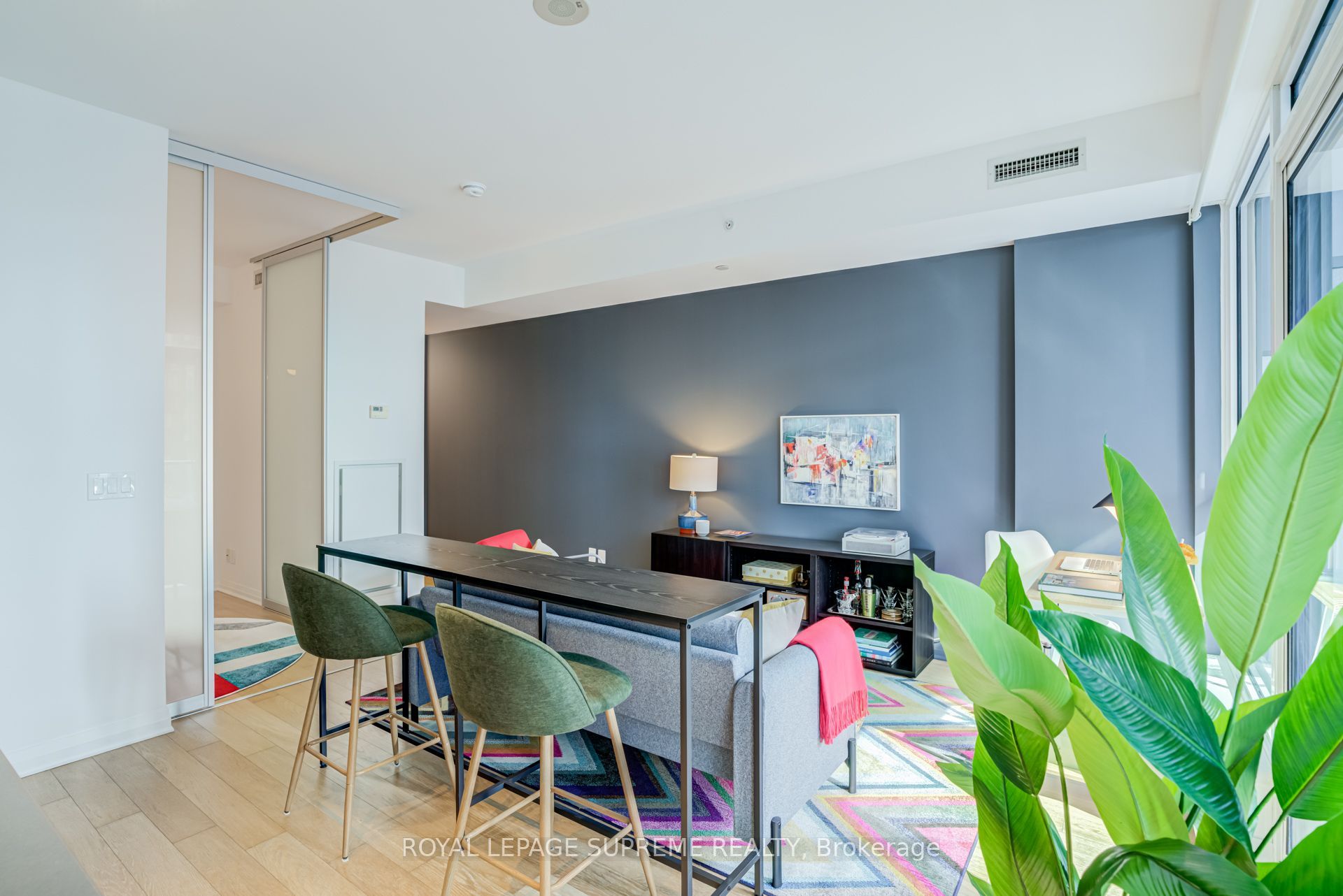 8 Mercer Street 1710 Property Photo 7