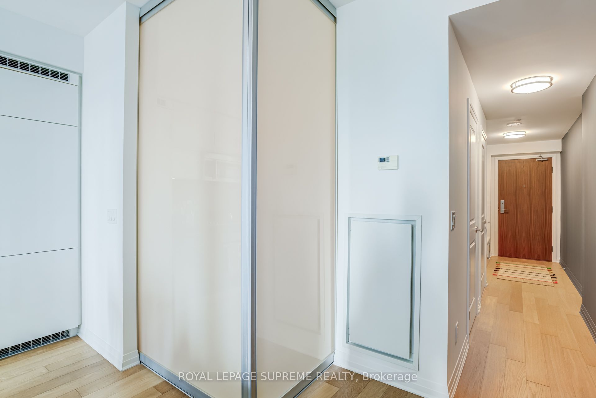 8 Mercer Street 1710 Property Photo 10