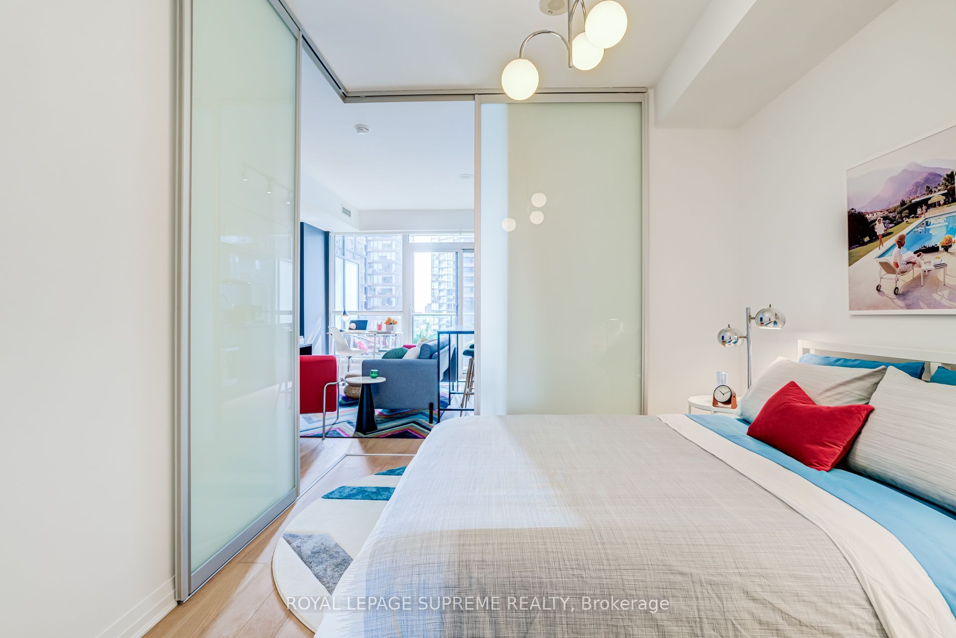 8 Mercer Street 1710 Property Photo 12
