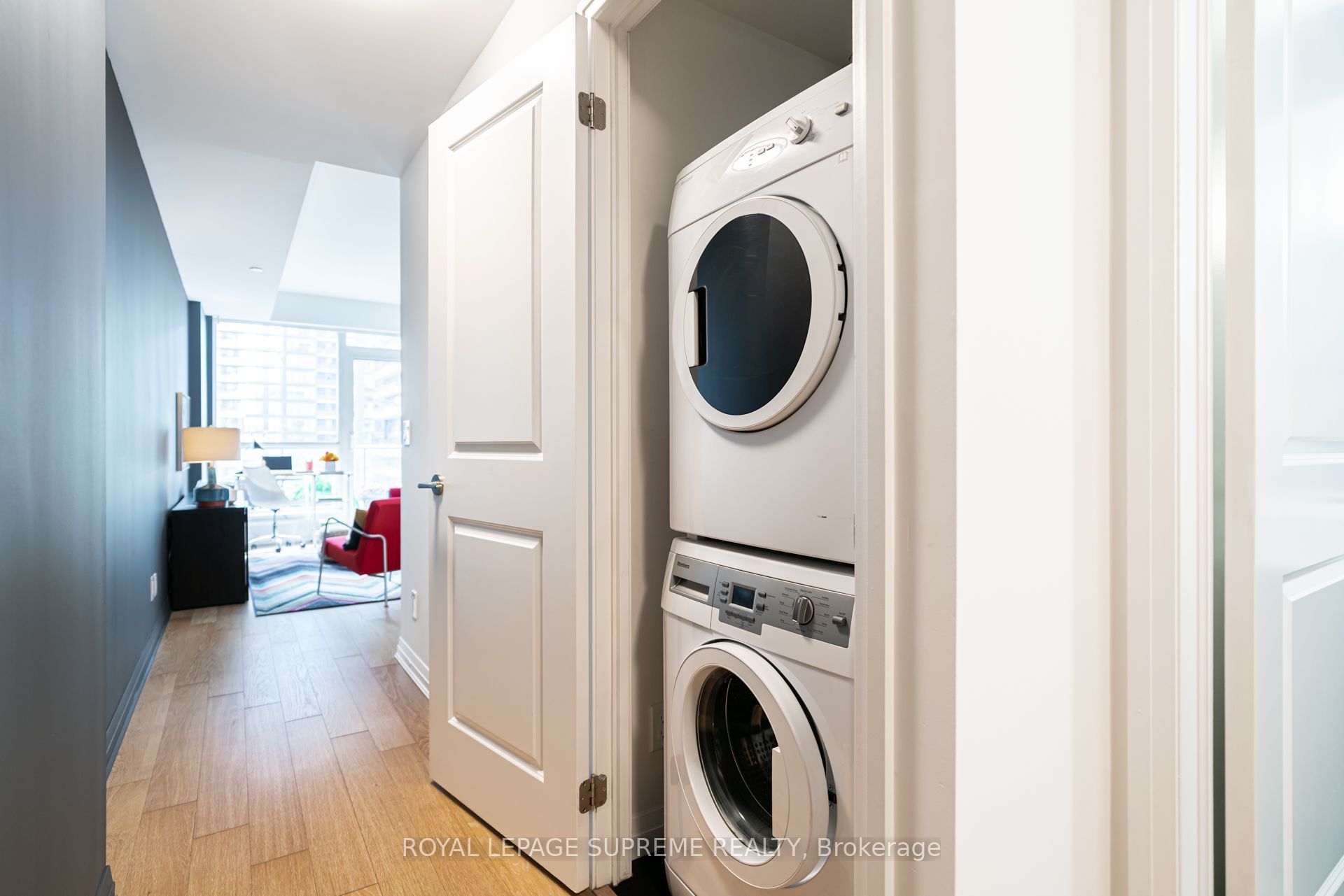 8 Mercer Street 1710 Property Photo 14