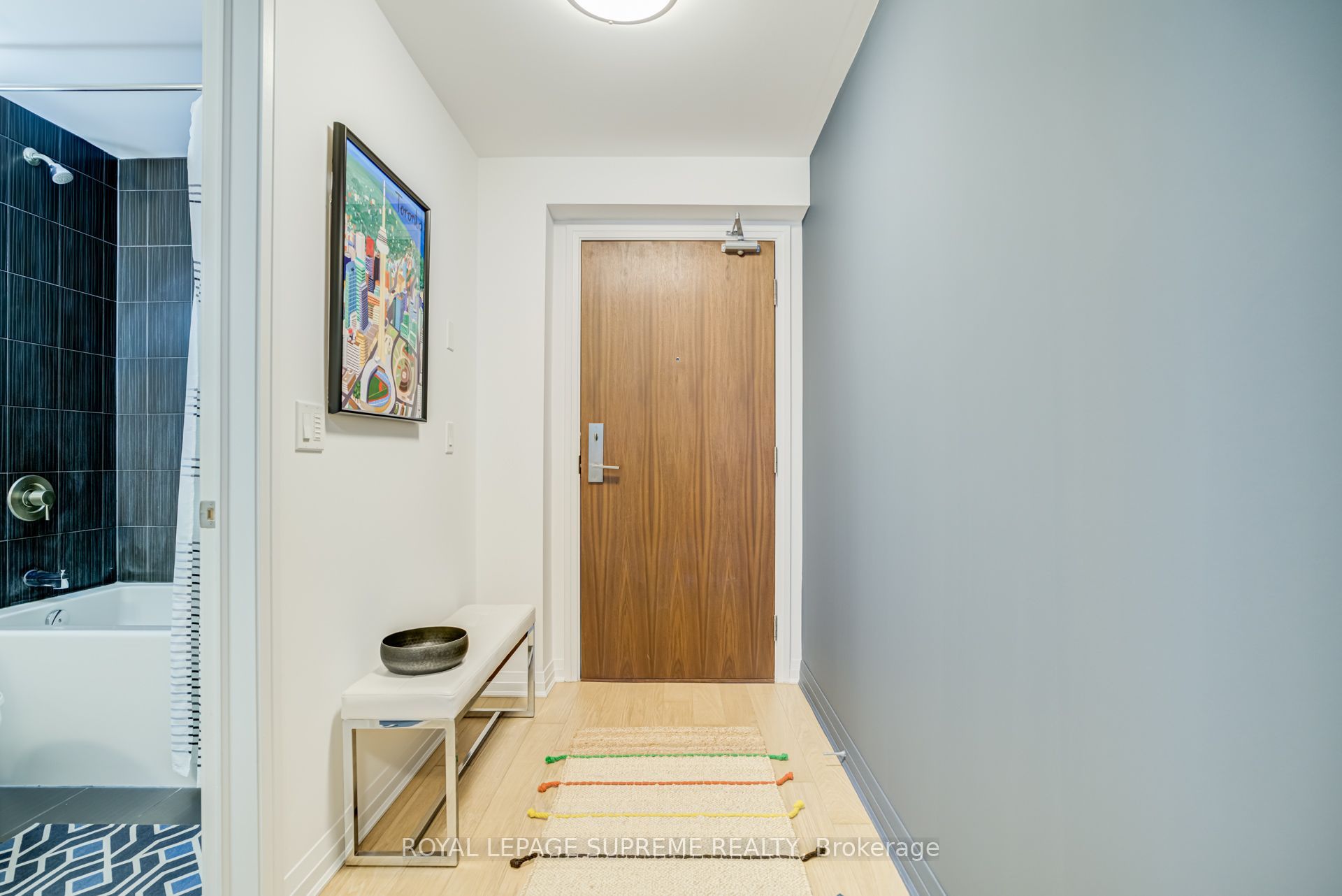 8 Mercer Street 1710 Property Photo 15
