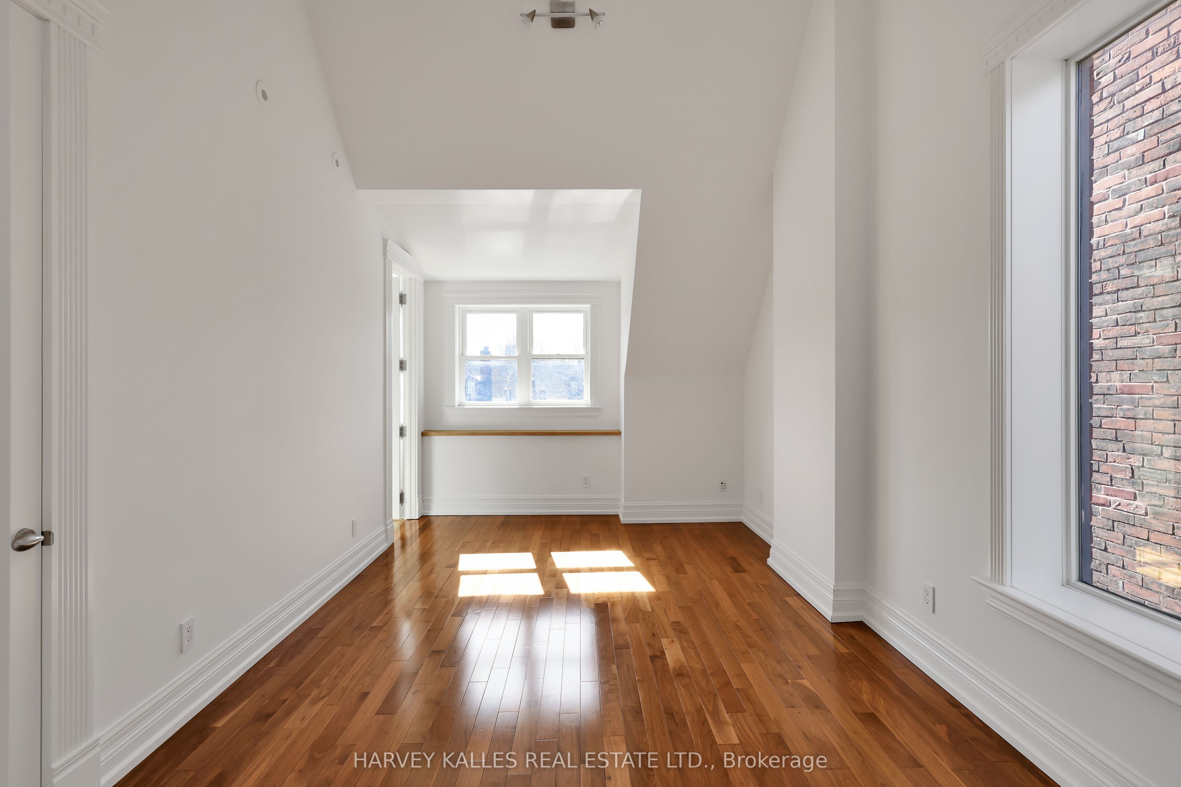 140 Bedford Road Property Photo 39