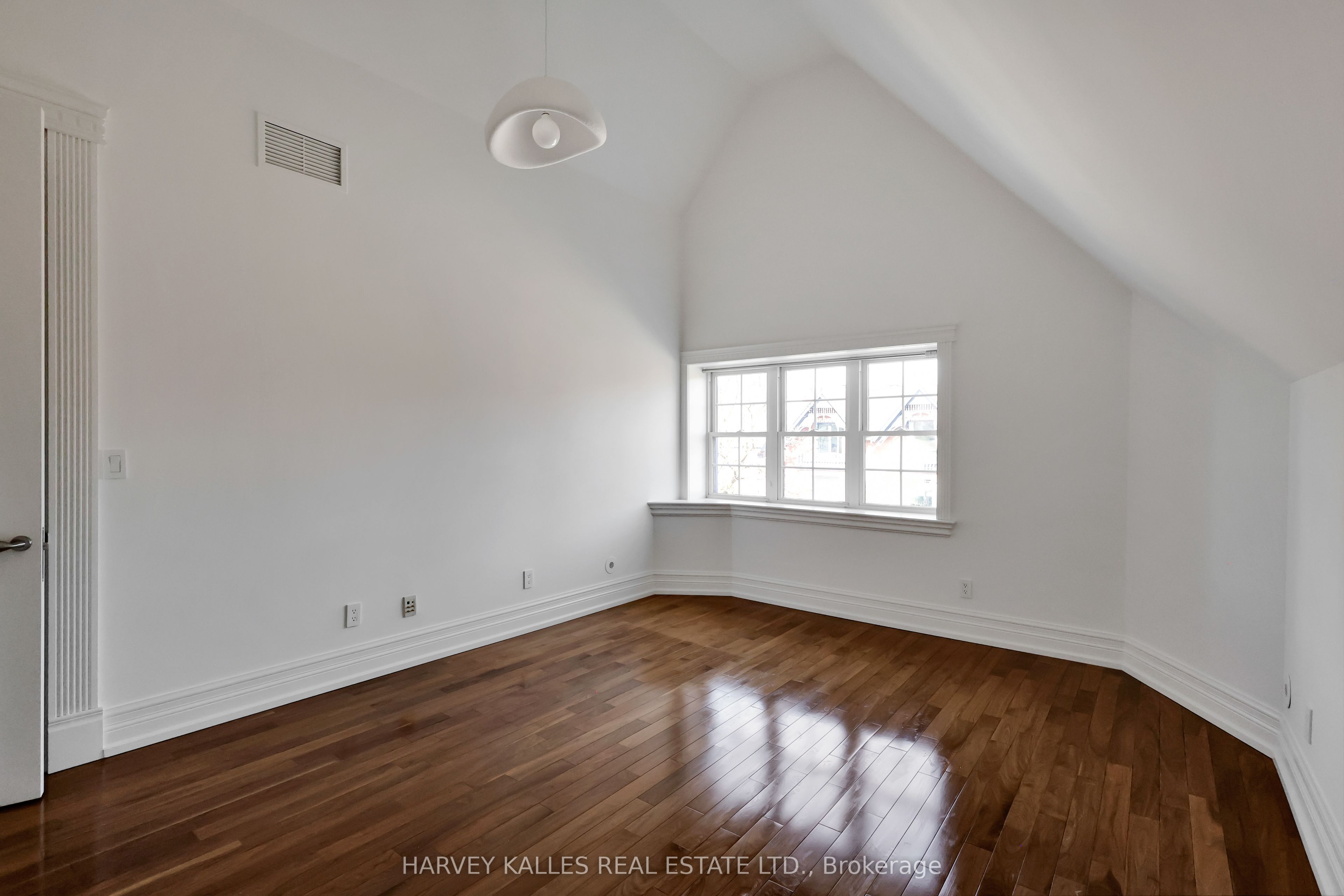 140 Bedford Road Property Photo 41