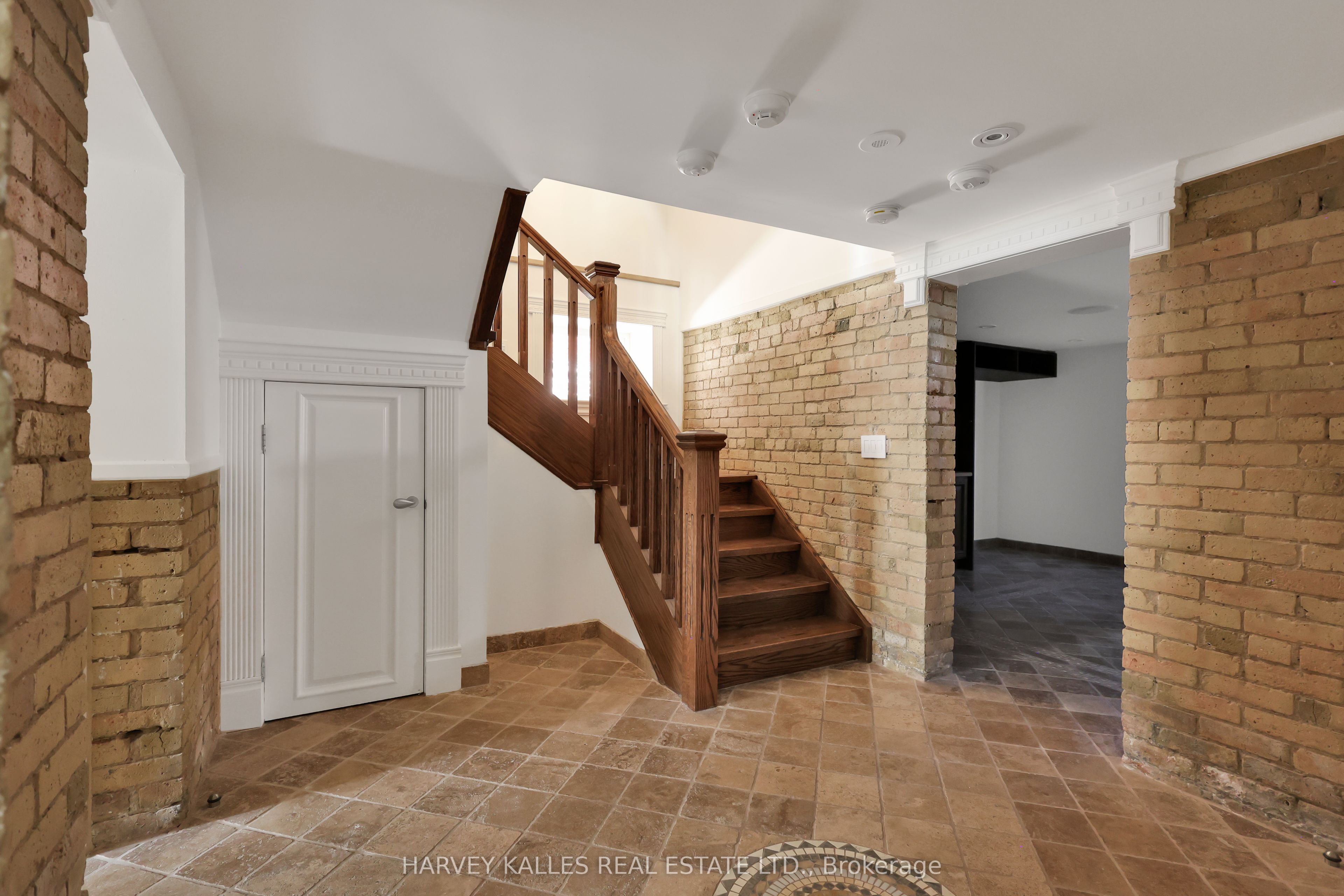 140 Bedford Road Property Photo 42