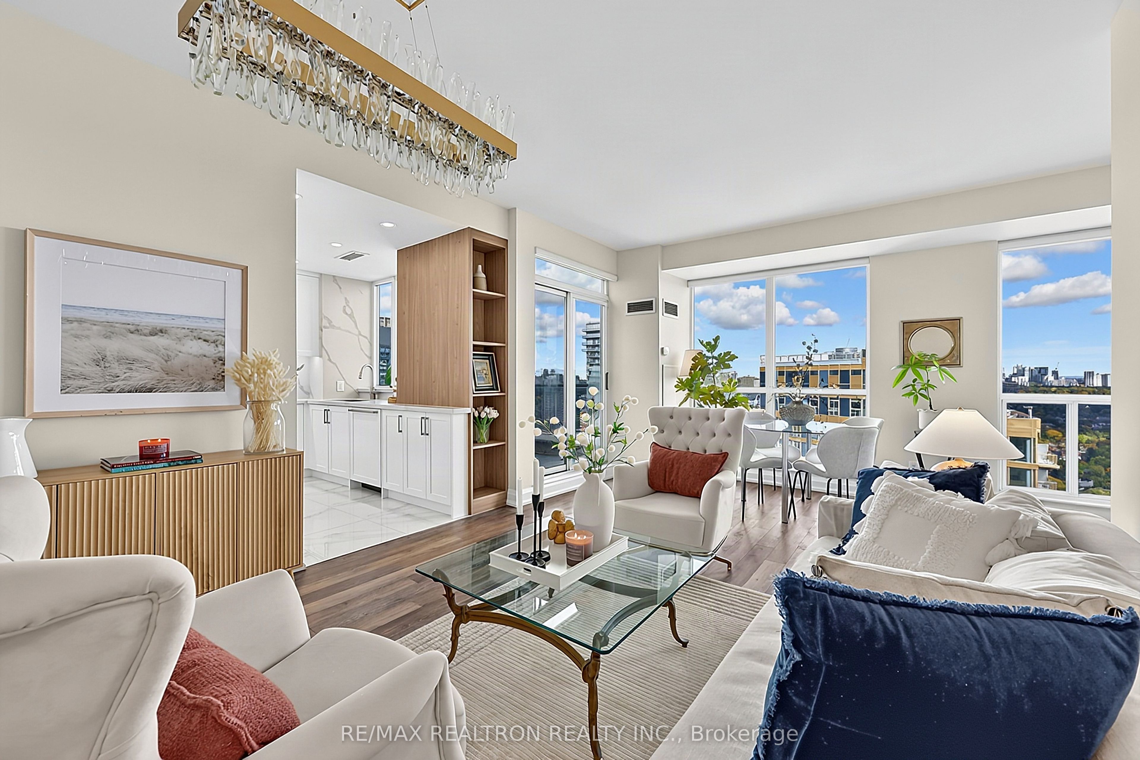 8 Park Road Ph3802 Property Photo 2