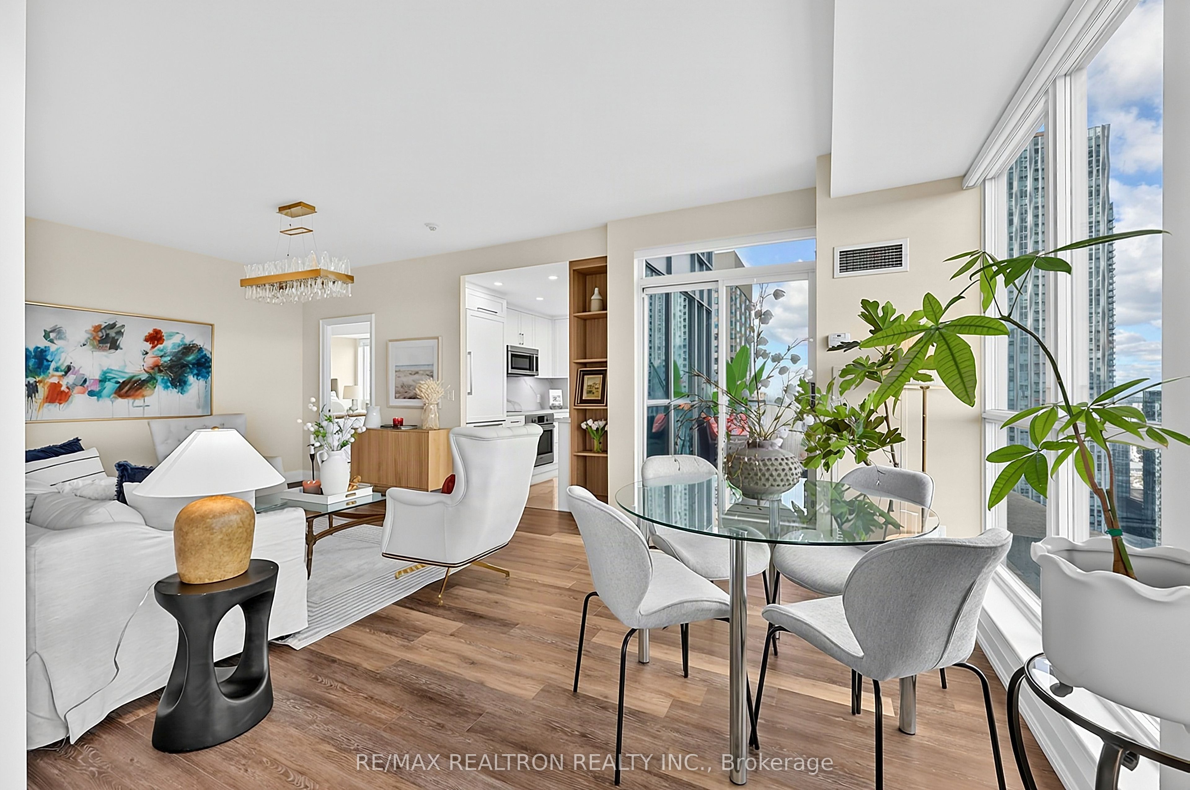 8 Park Road Ph3802 Property Photo 12