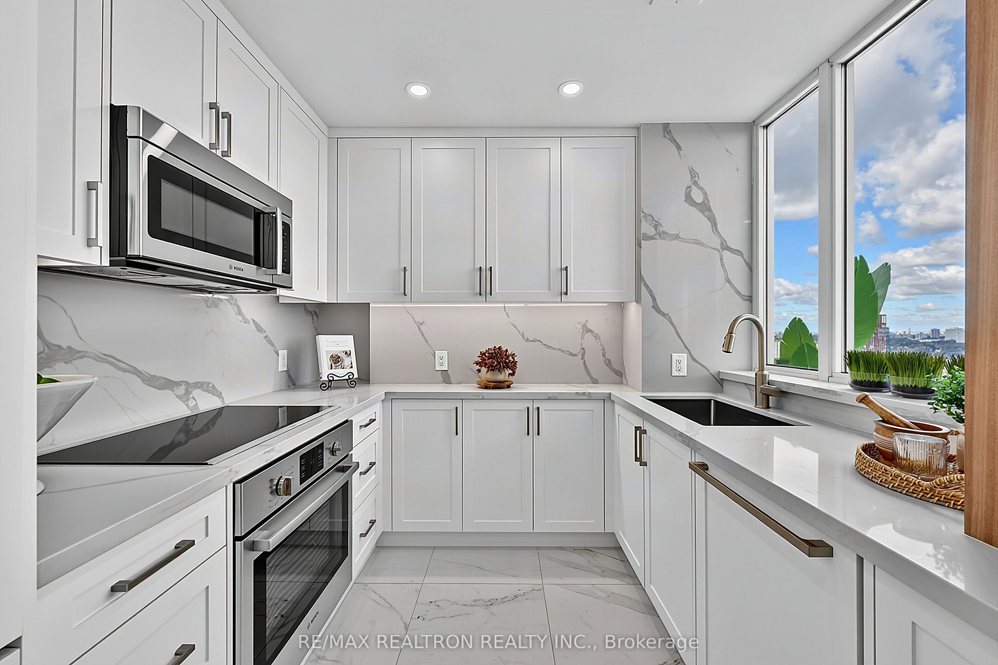 8 Park Road Ph3802 Property Photo 14