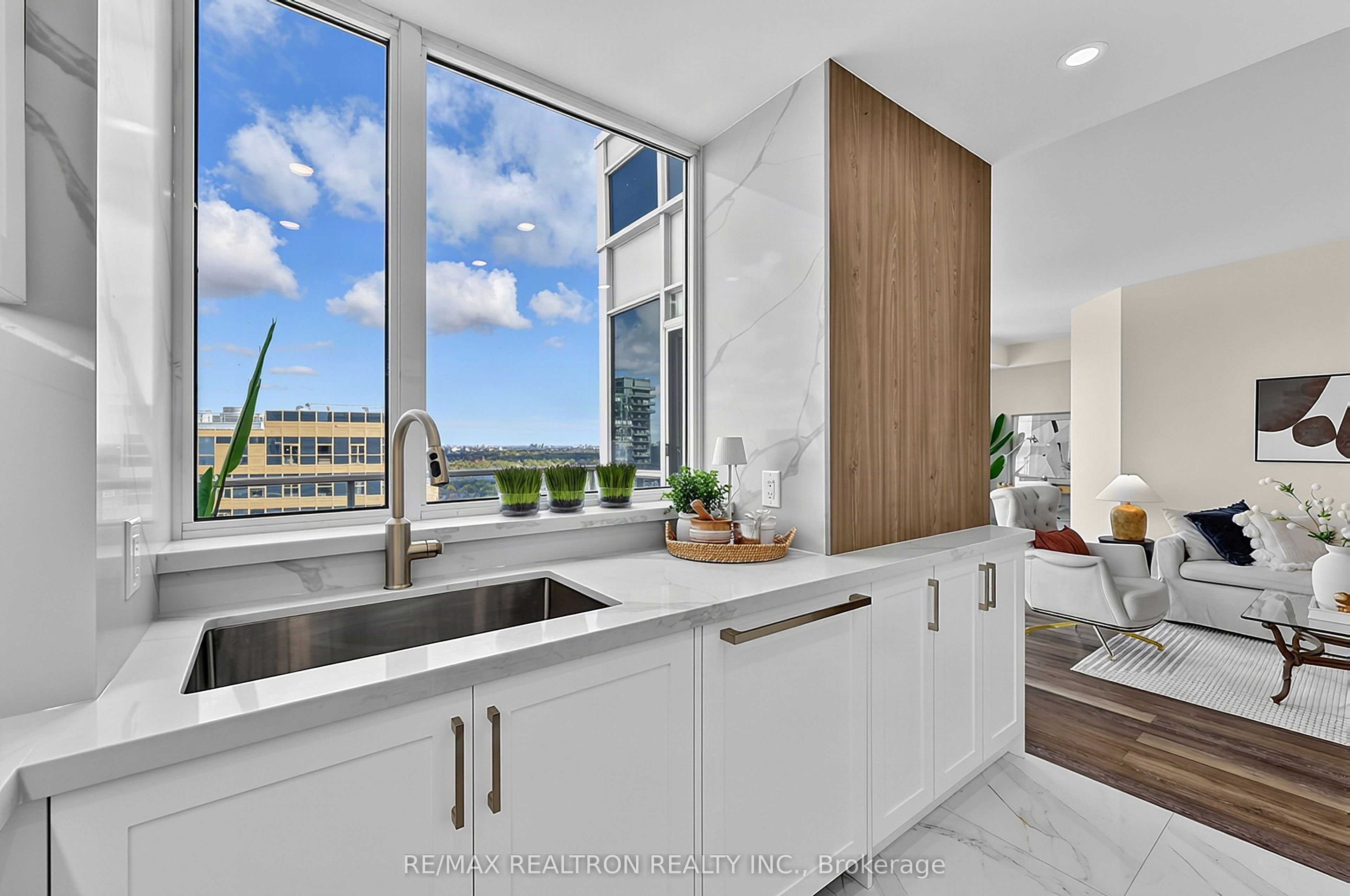 8 Park Road Ph3802 Property Photo 15