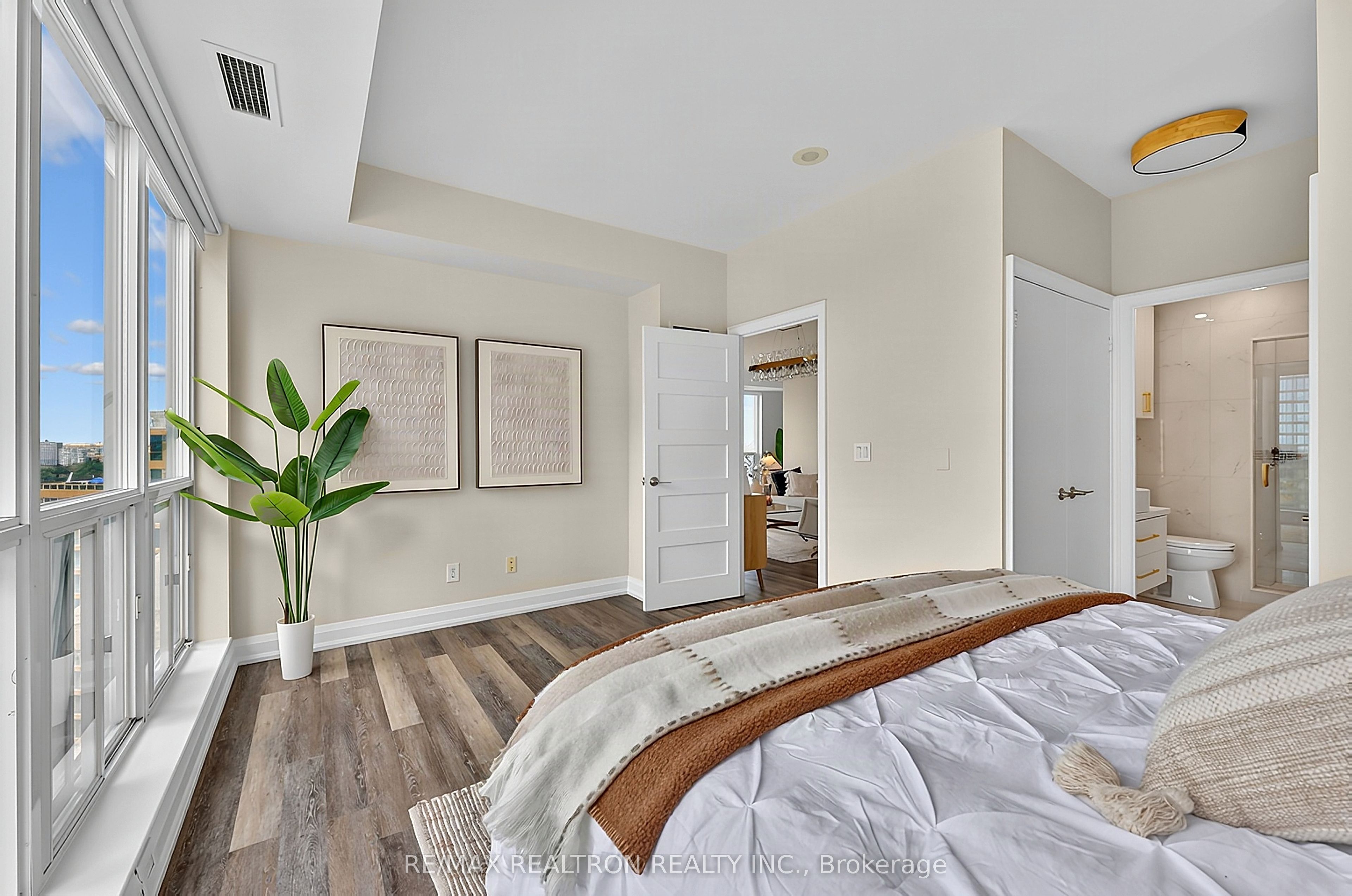 8 Park Road Ph3802 Property Photo 23
