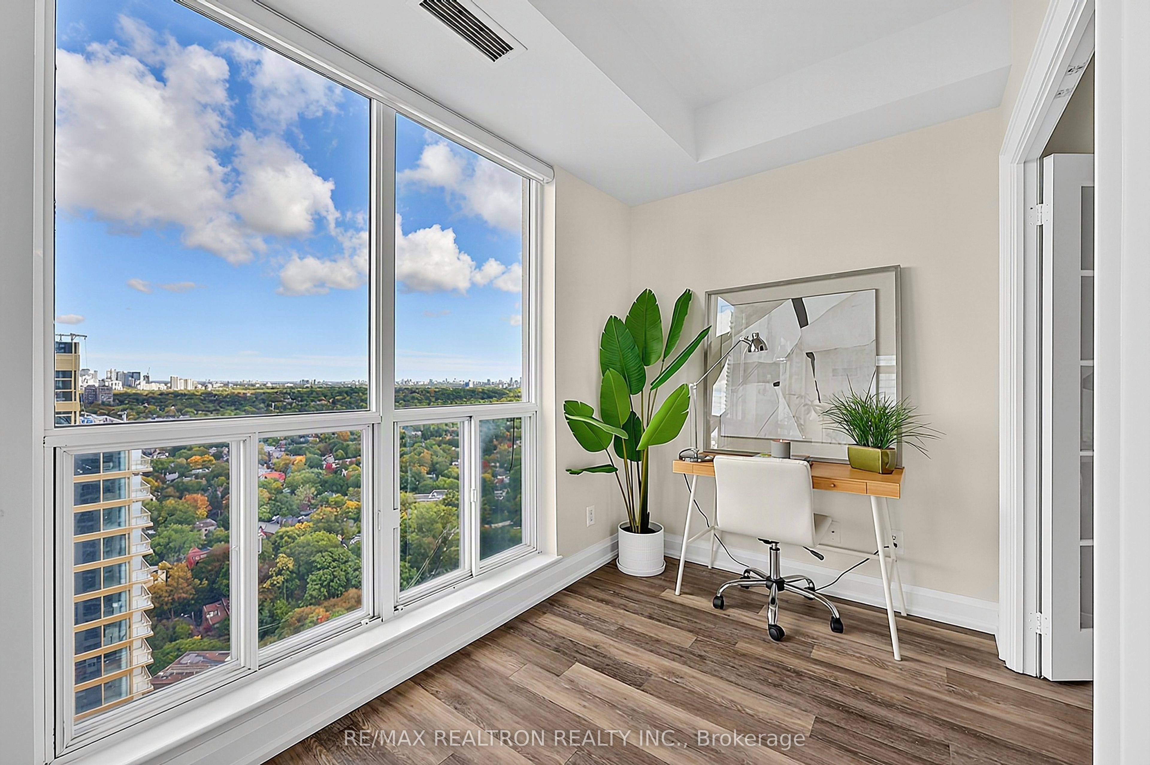 8 Park Road Ph3802 Property Photo 26