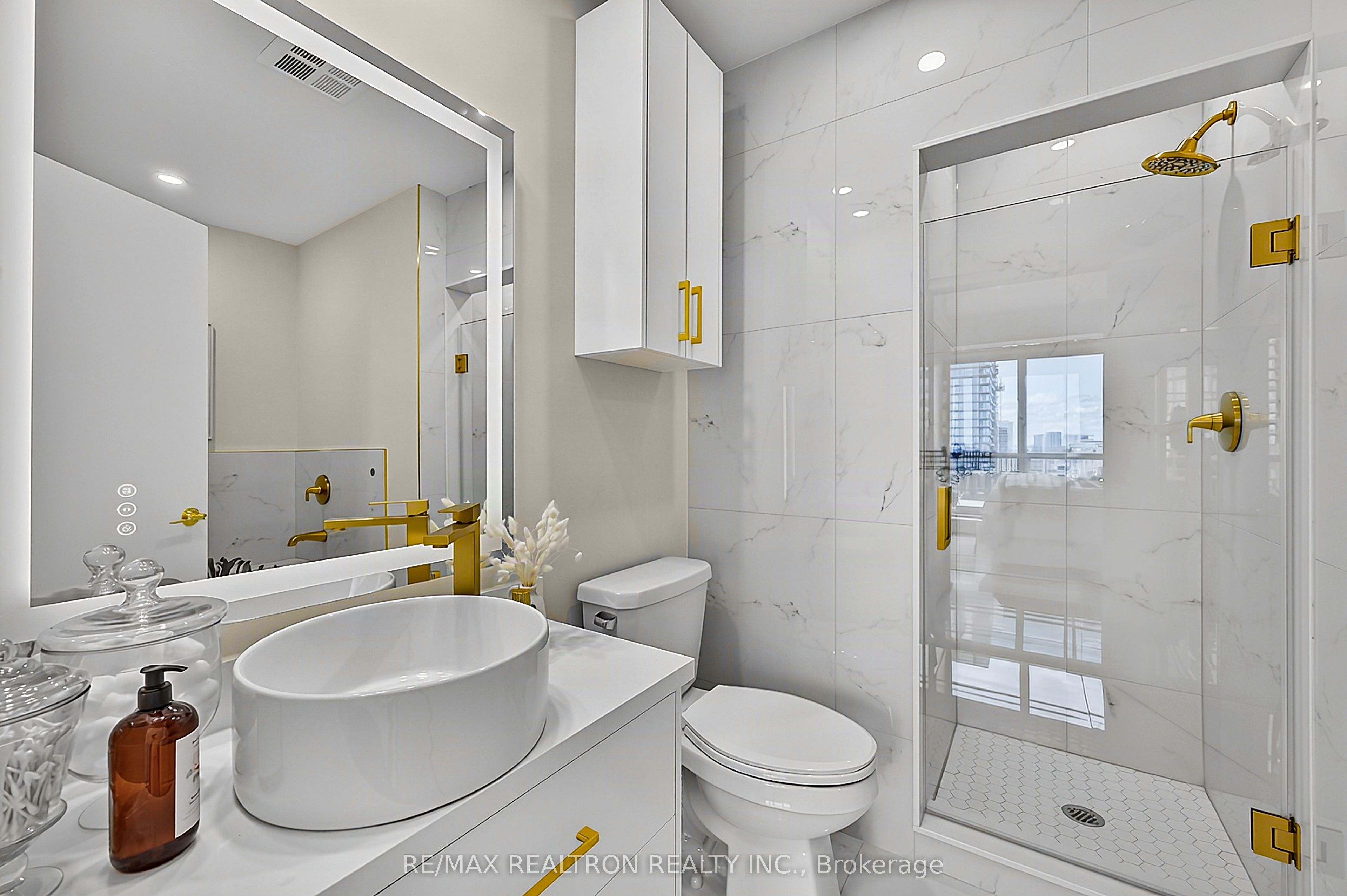 8 Park Road Ph3802 Property Photo 27