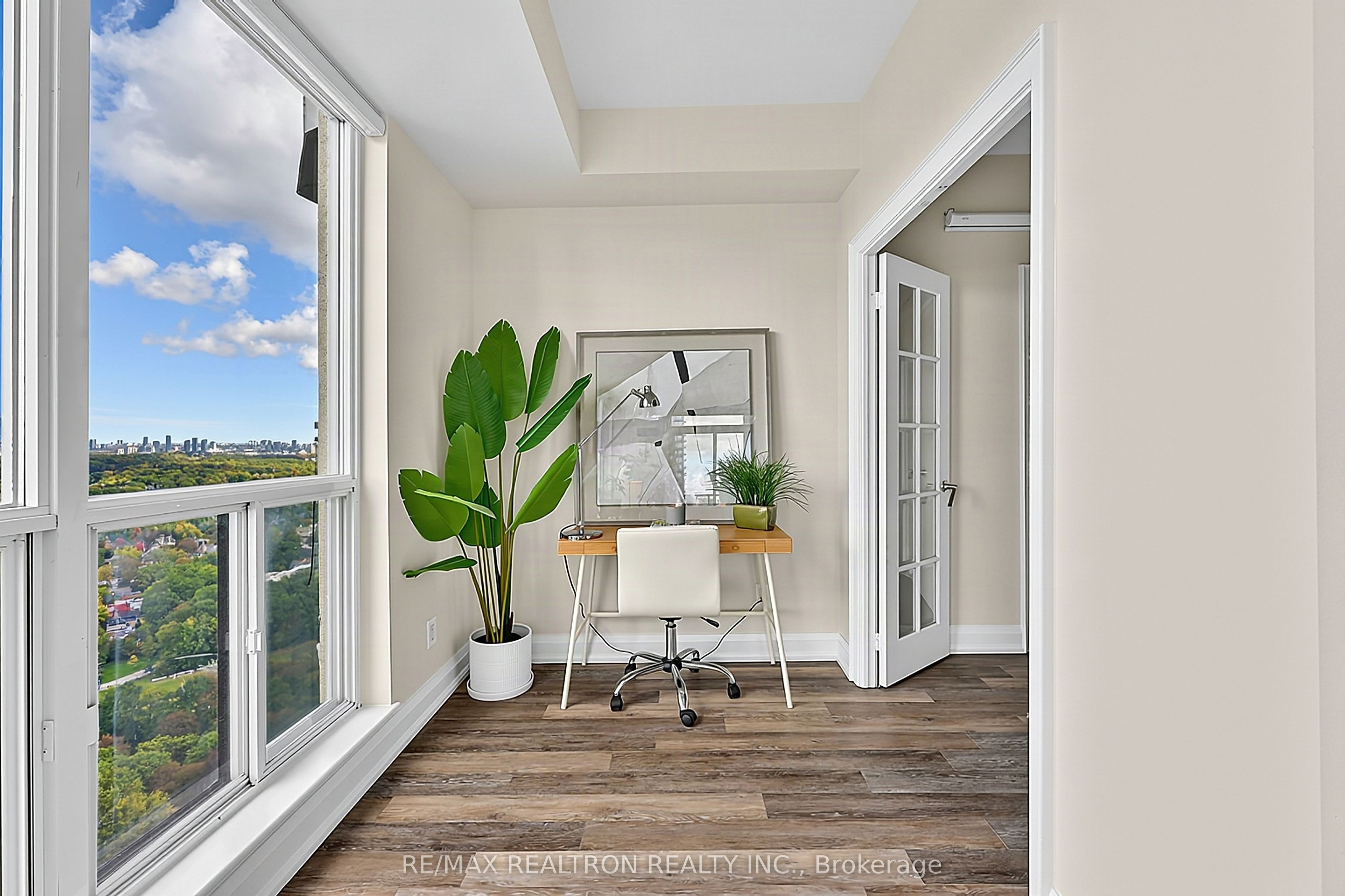 8 Park Road Ph3802 Property Photo 28