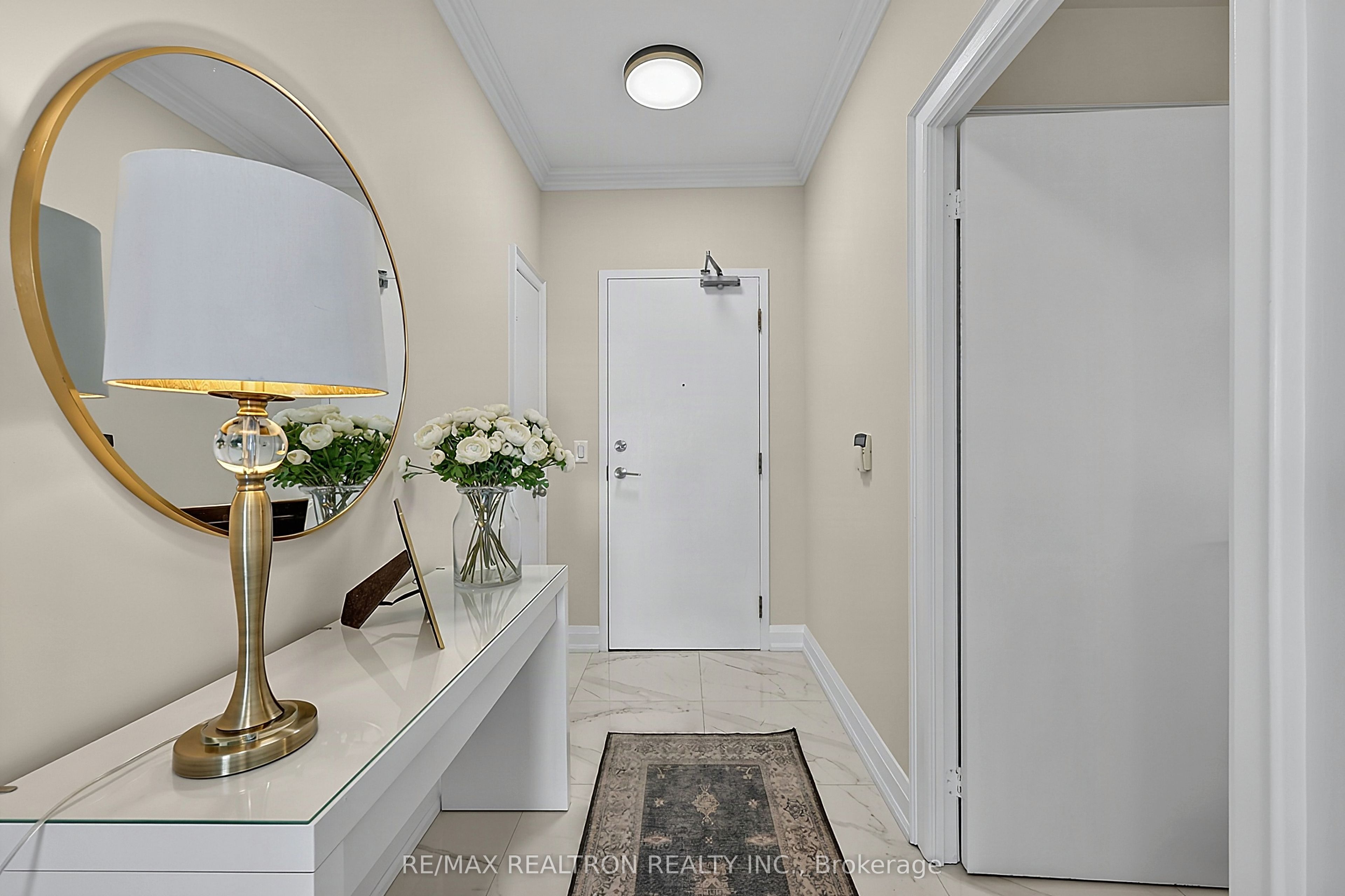 8 Park Road Ph3802 Property Photo 41