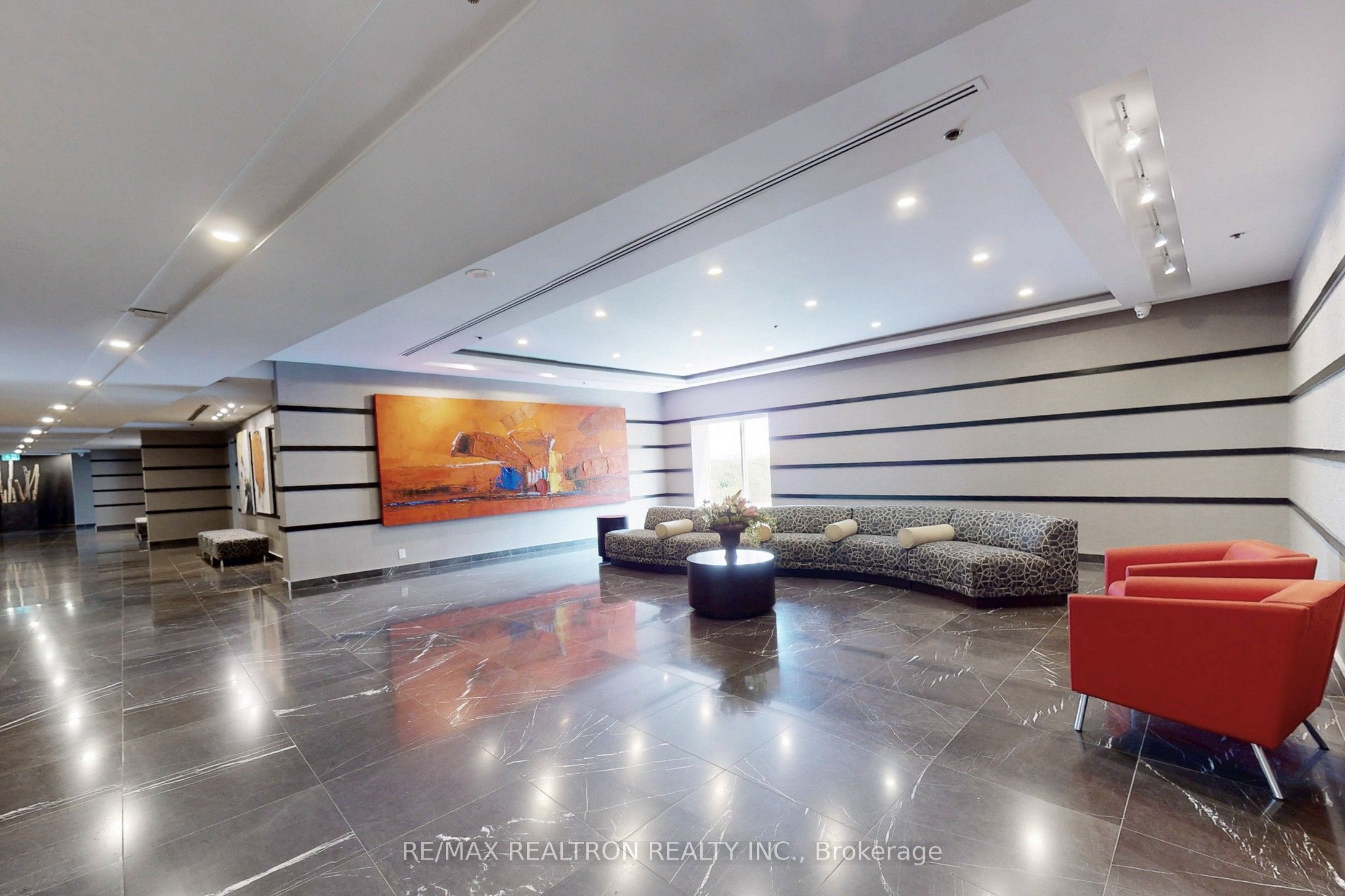 8 Park Road Ph3802 Property Photo 46