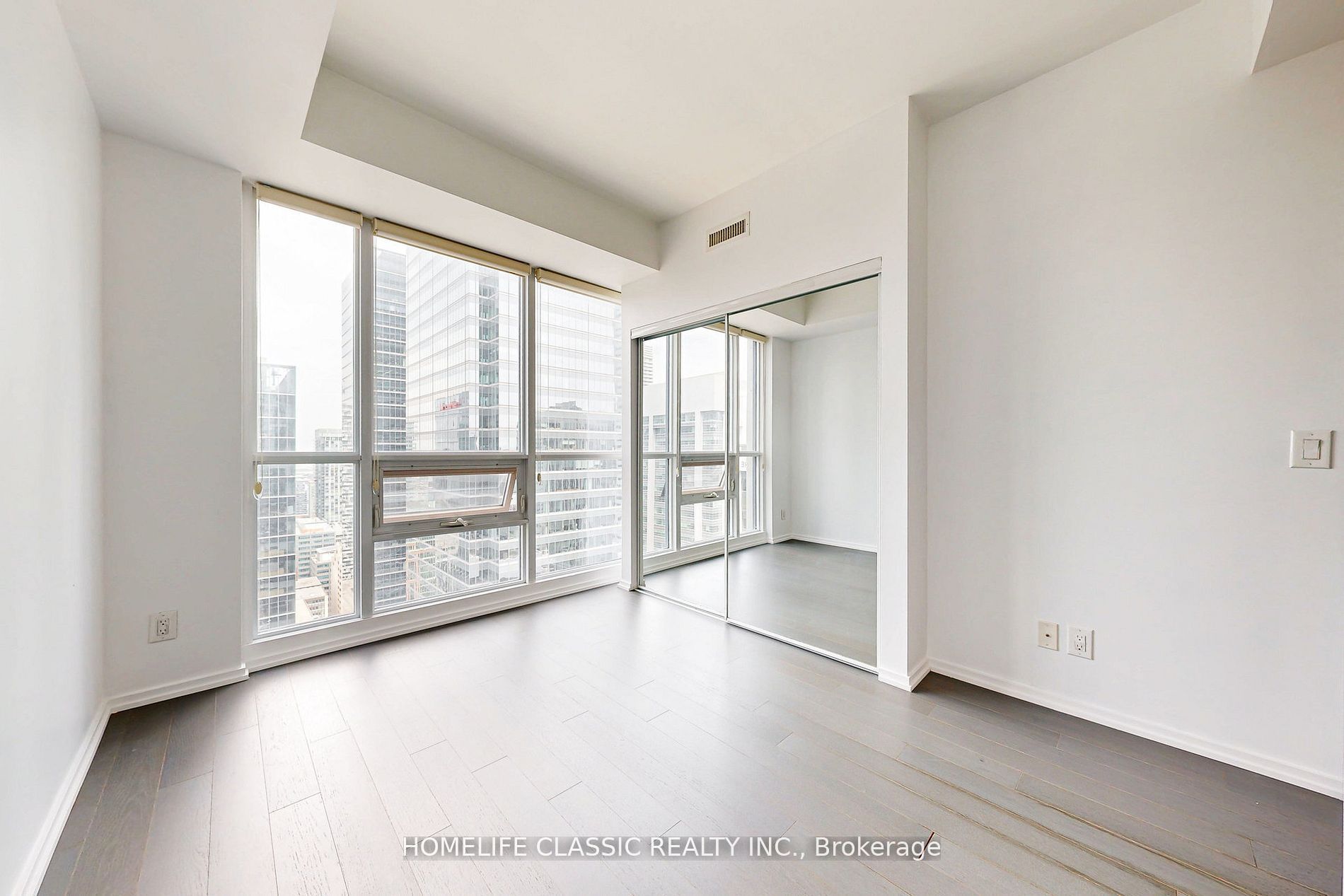 70 Temperance Street 4006 Property Photo 5