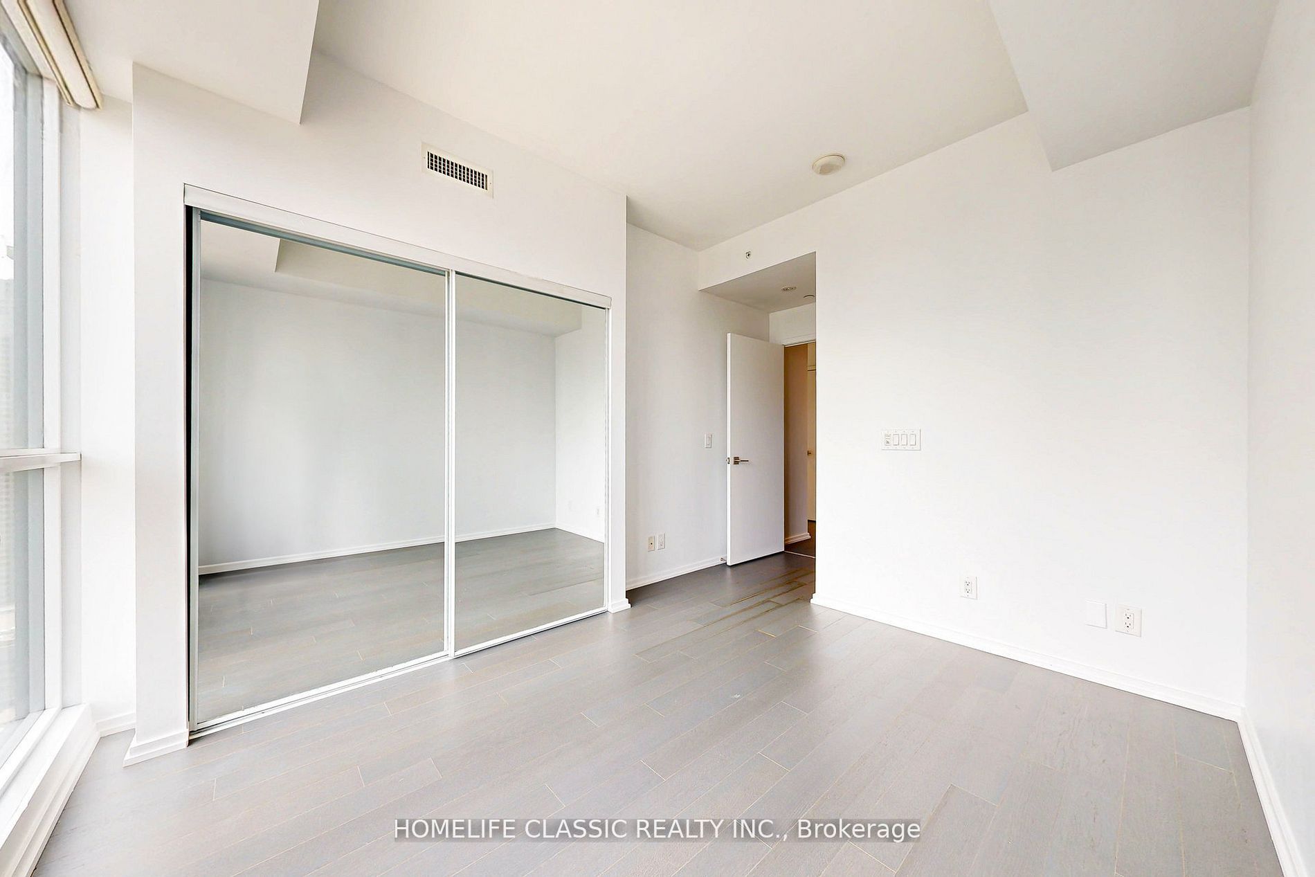 70 Temperance Street 4006 Property Photo 6