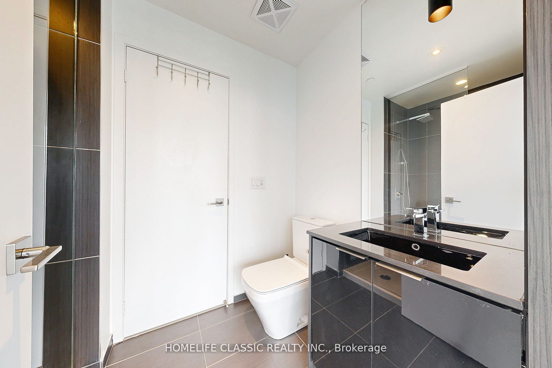 70 Temperance Street 4006 Property Photo 7