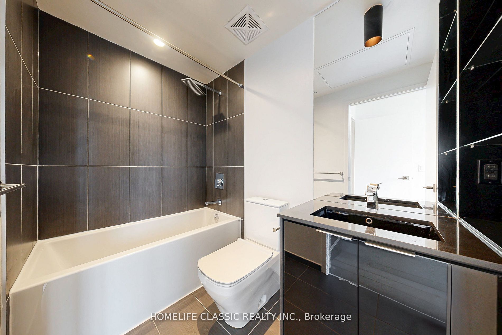 70 Temperance Street 4006 Property Photo 9