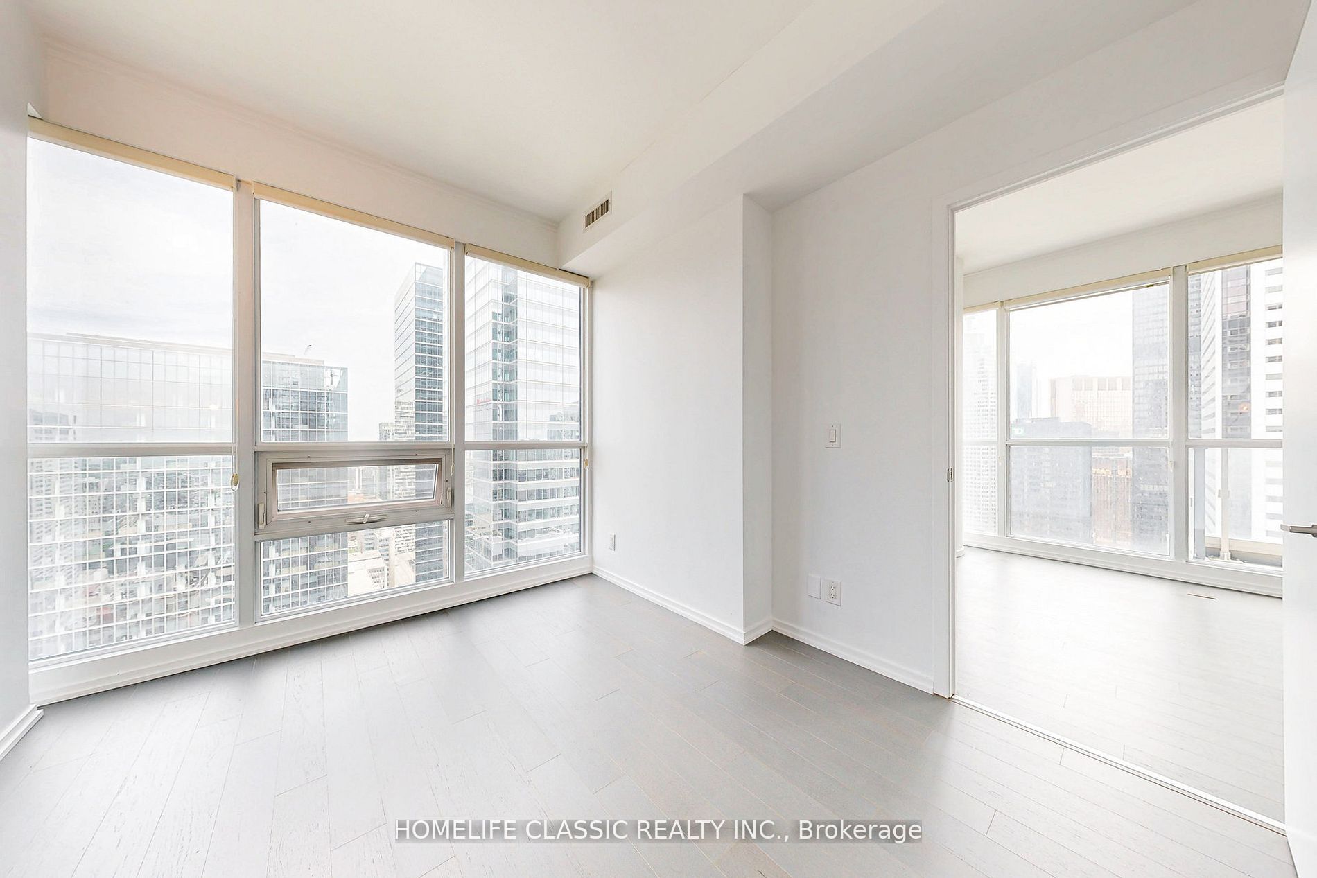 70 Temperance Street 4006 Property Photo 10