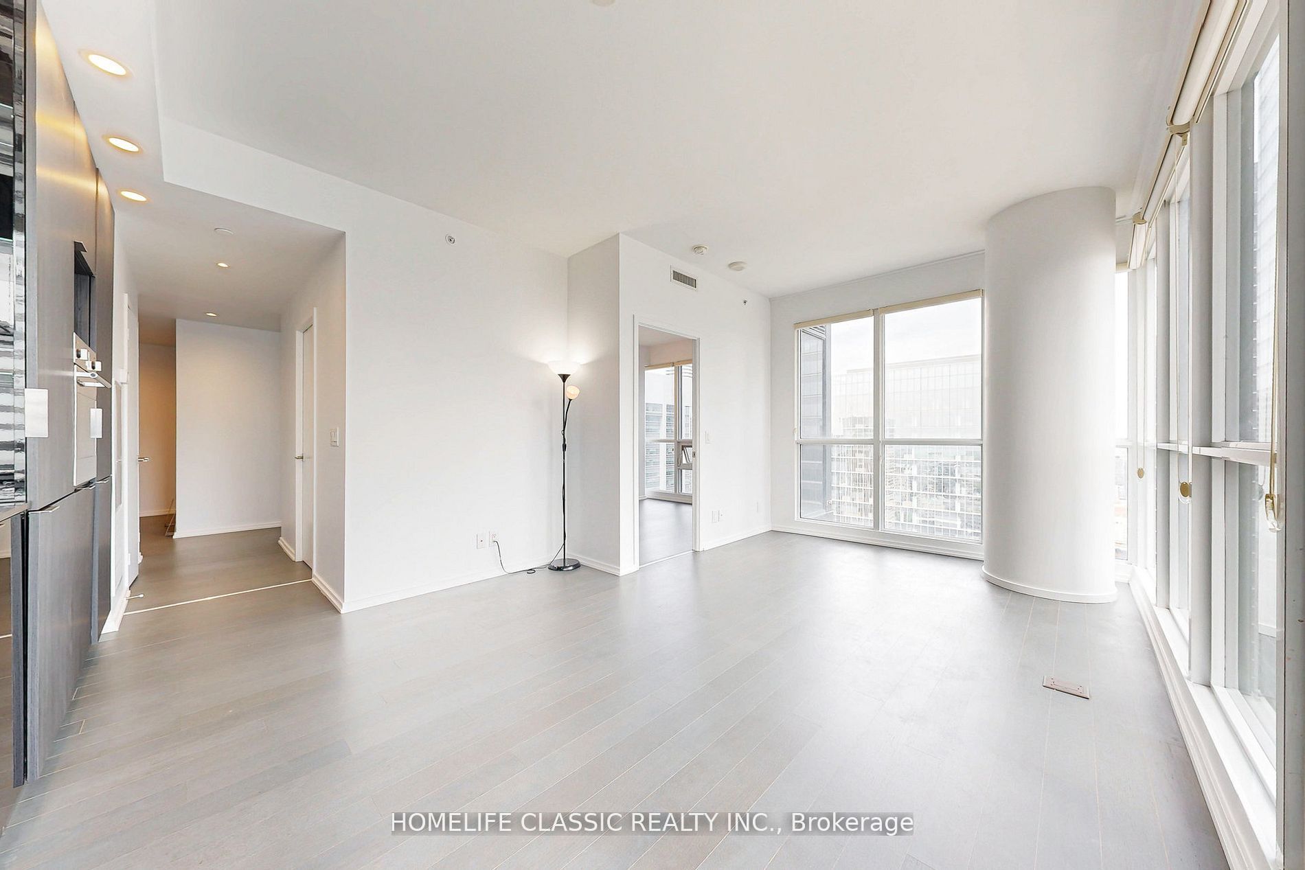 70 Temperance Street 4006 Property Photo 12