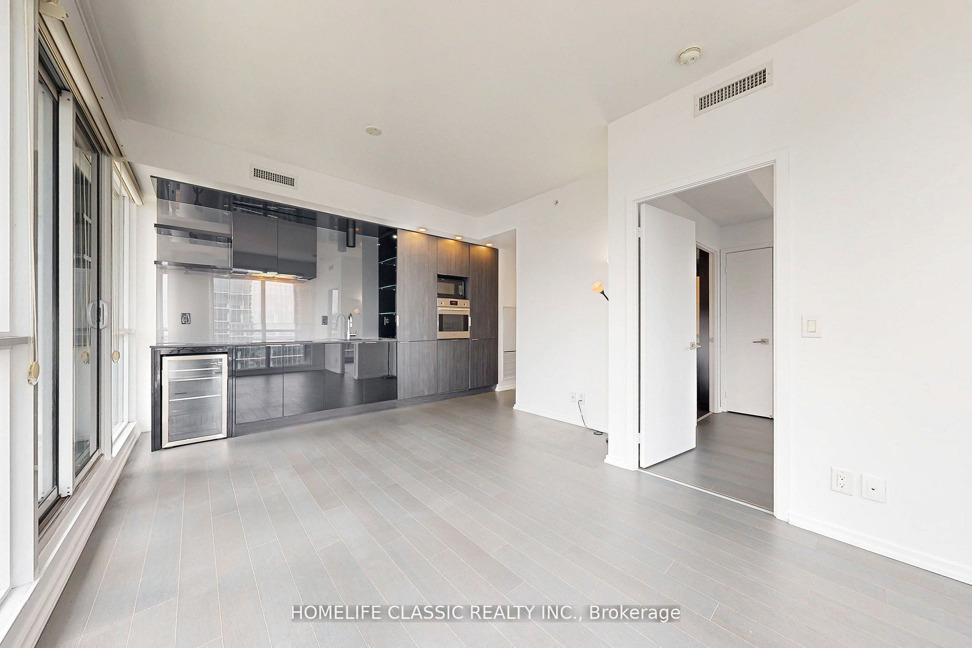 70 Temperance Street 4006 Property Photo 13