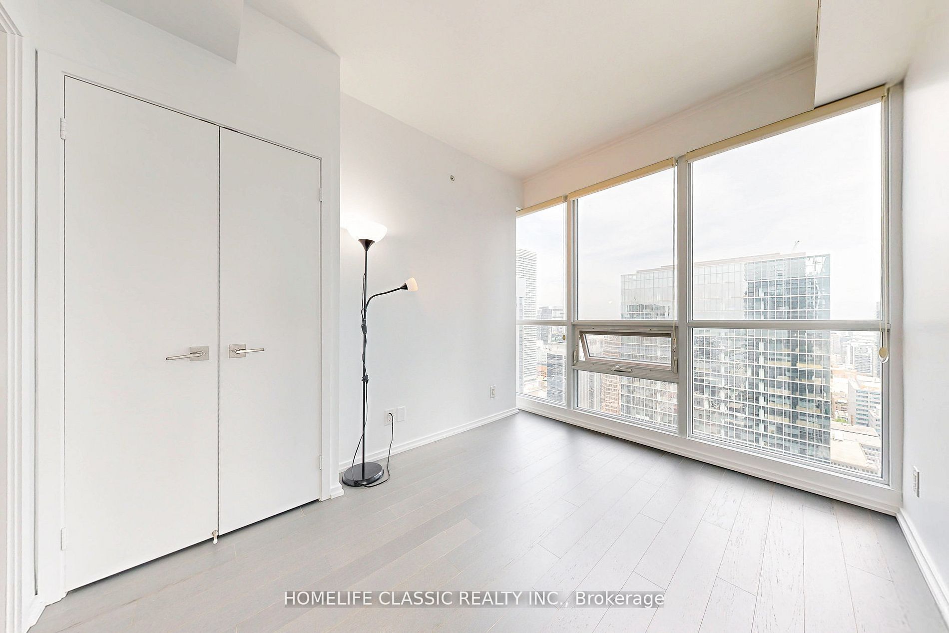 70 Temperance Street 4006 Property Photo 14