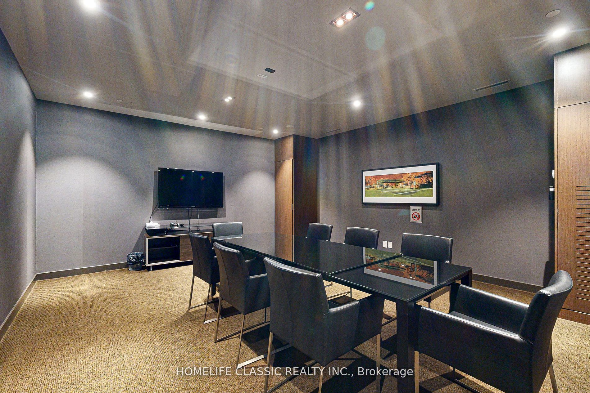 70 Temperance Street 4006 Property Photo 17