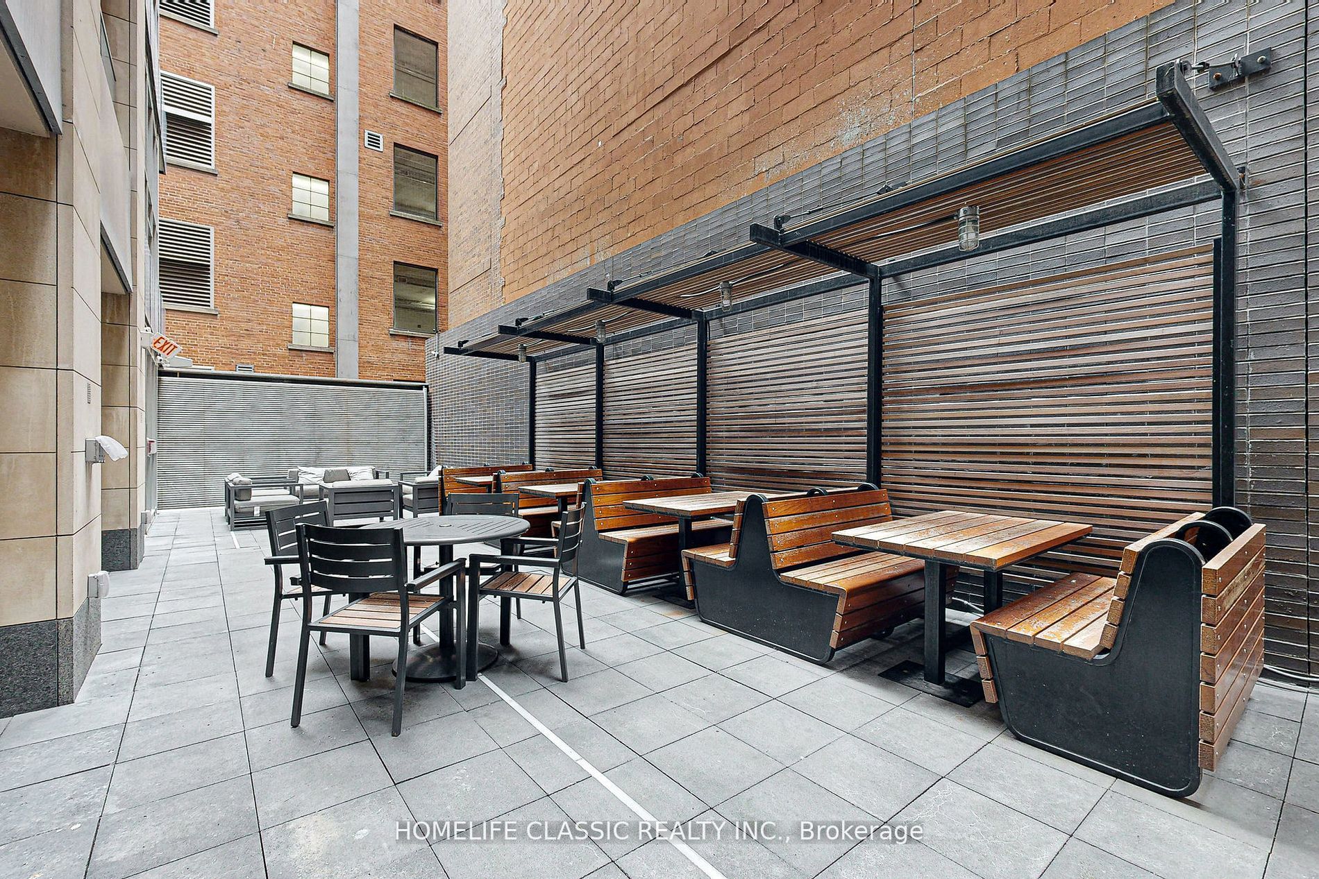 70 Temperance Street 4006 Property Photo 18