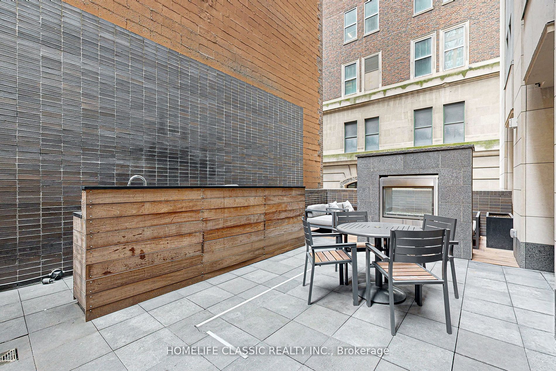 70 Temperance Street 4006 Property Photo 21