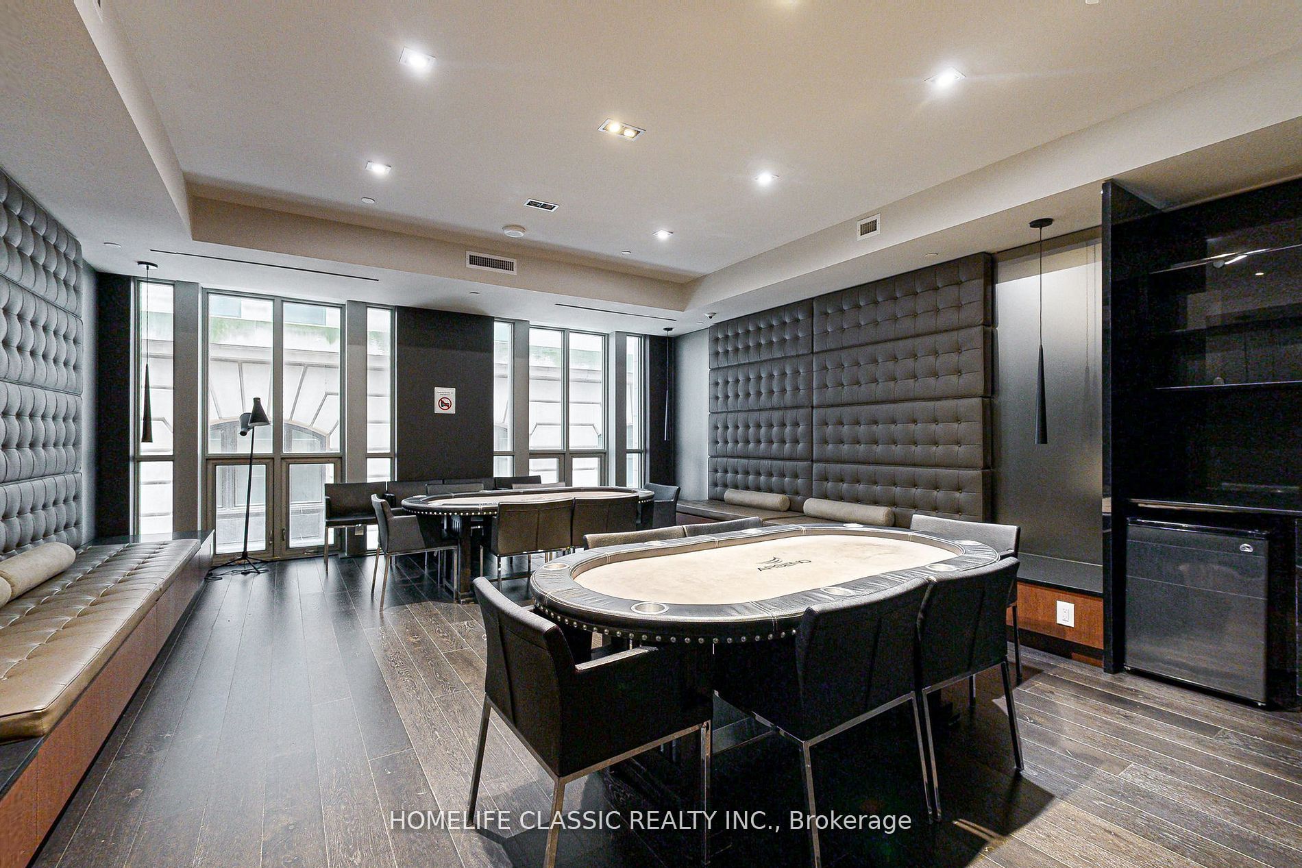 70 Temperance Street 4006 Property Photo 22