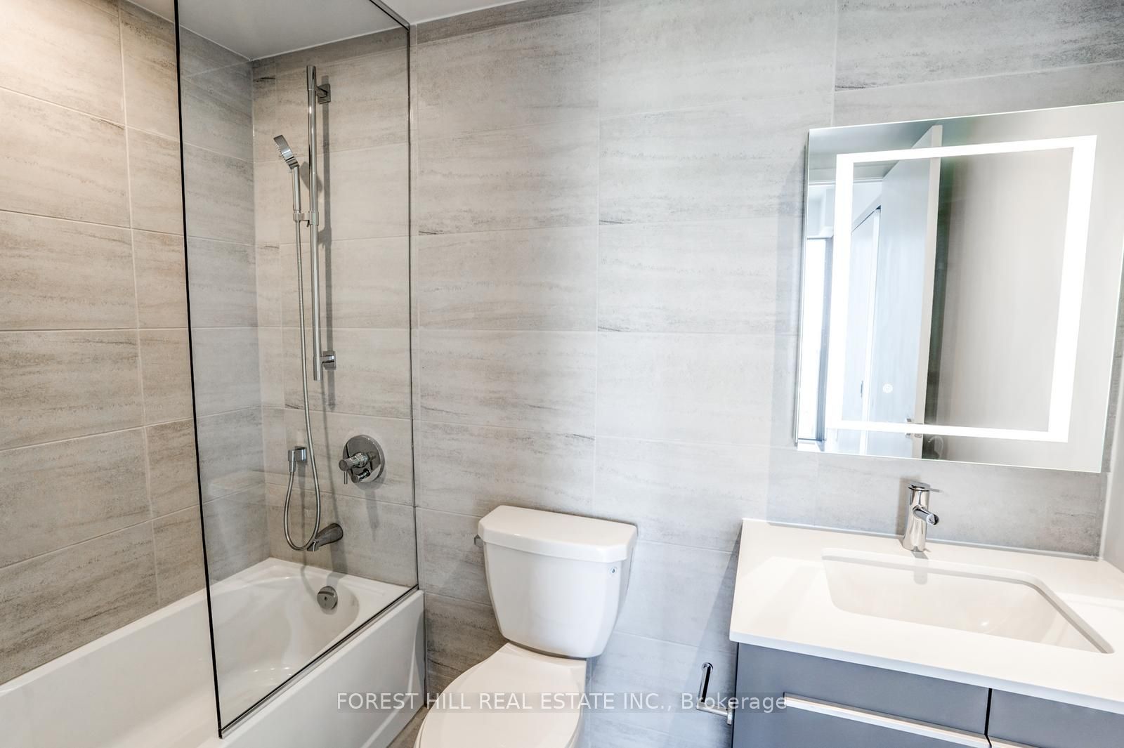8 Cumberland Street 4002 Property Photo 17