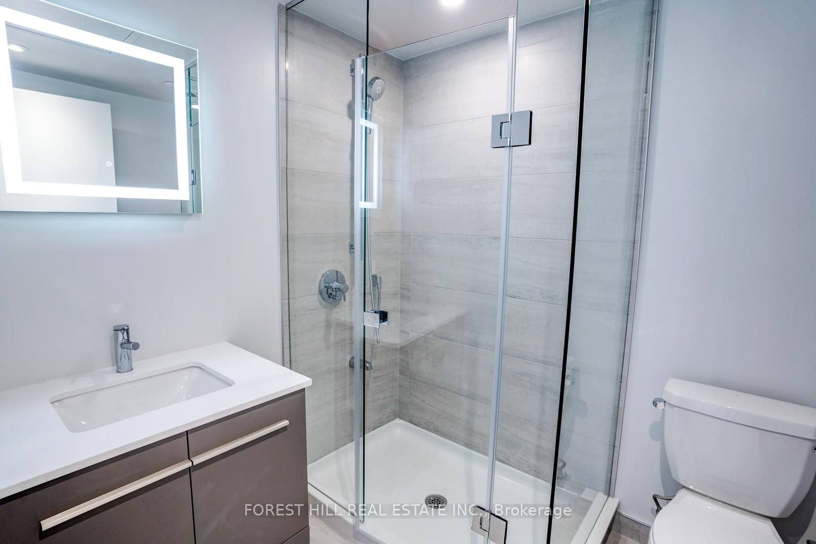 8 Cumberland Street 4002 Property Photo 22