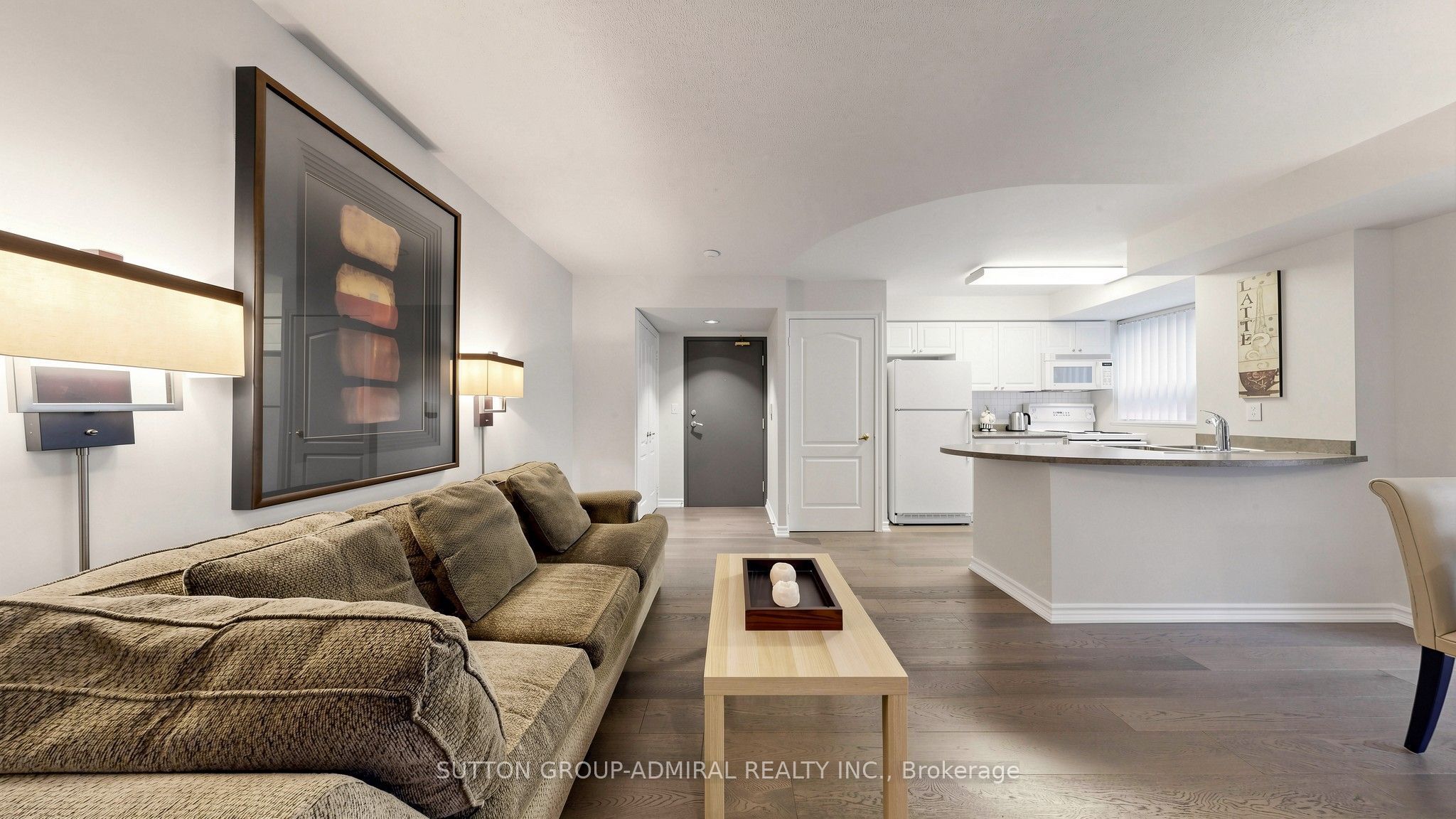 30 Hayden Street 701 Property Photo 12