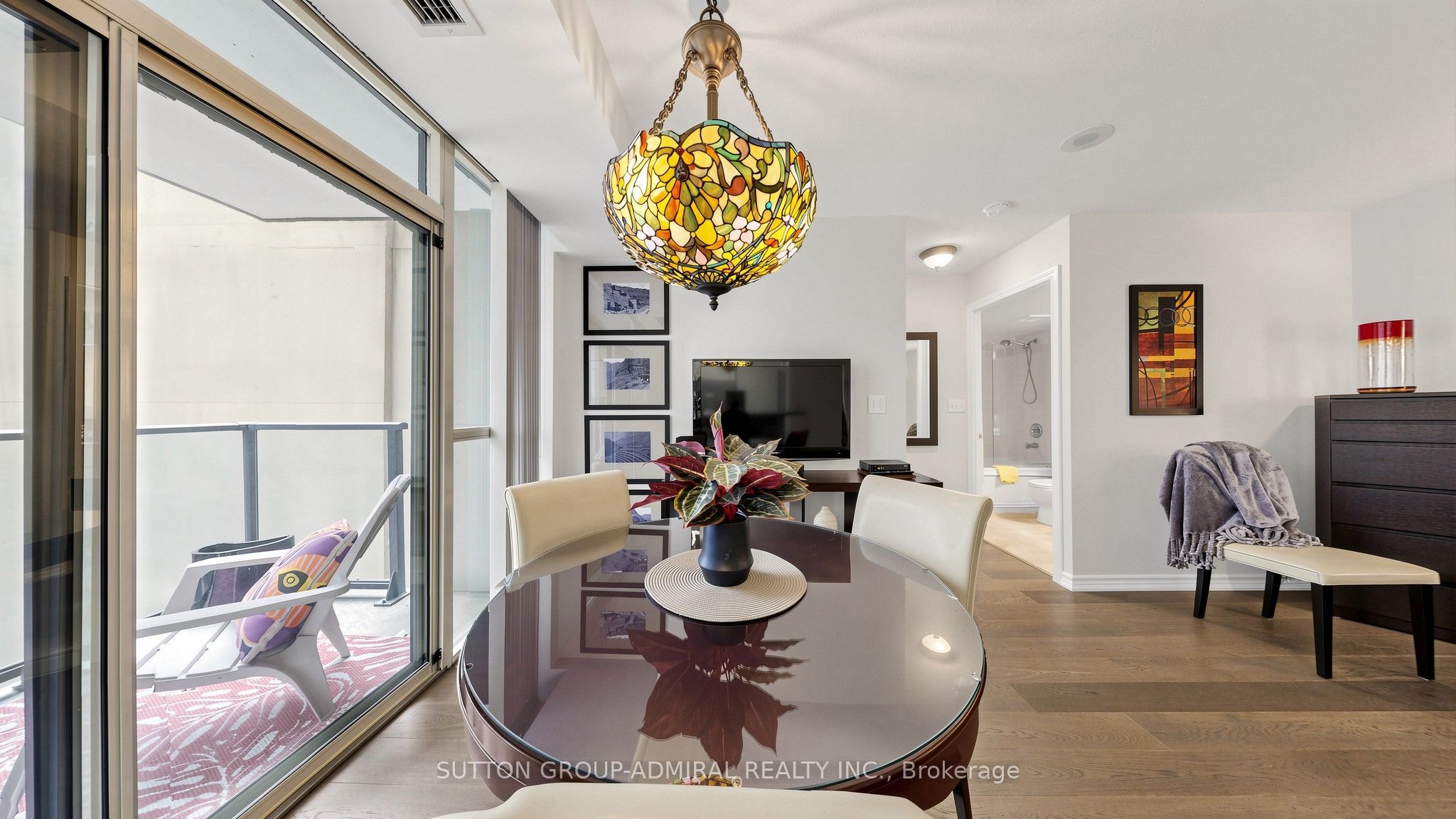 30 Hayden Street 701 Property Photo 24