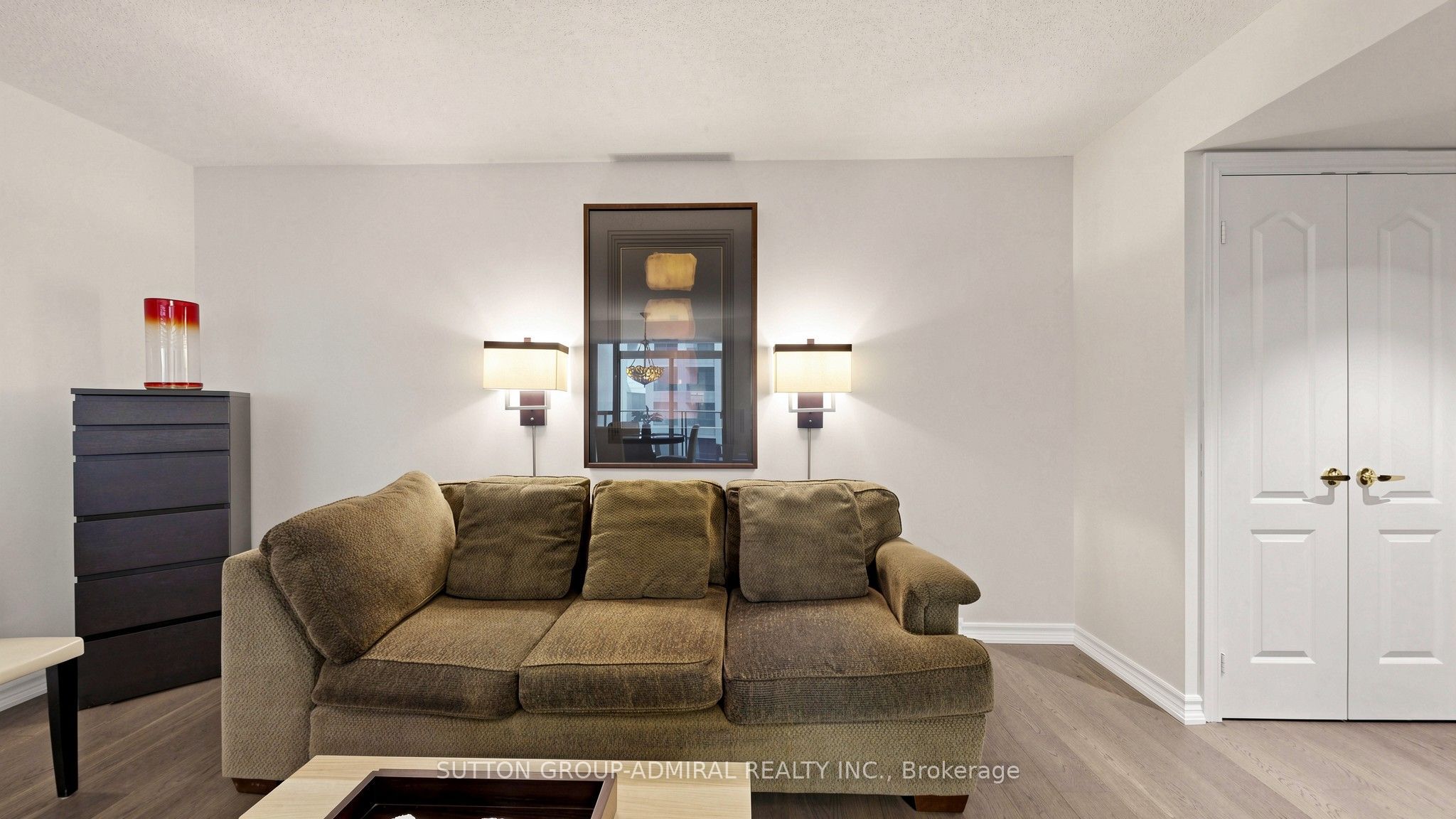 30 Hayden Street 701 Property Photo 27